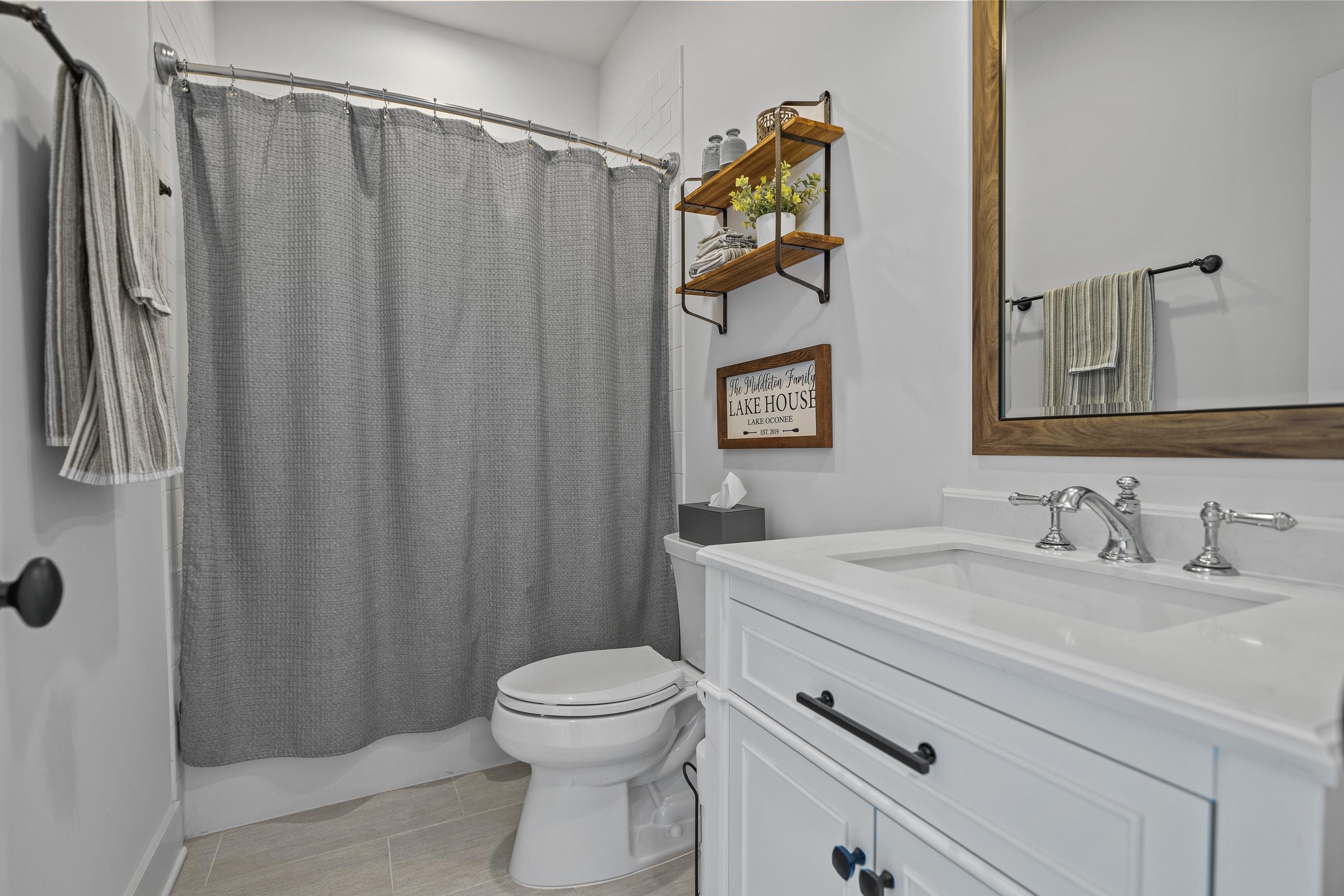 328 DEER TRACK ROAD