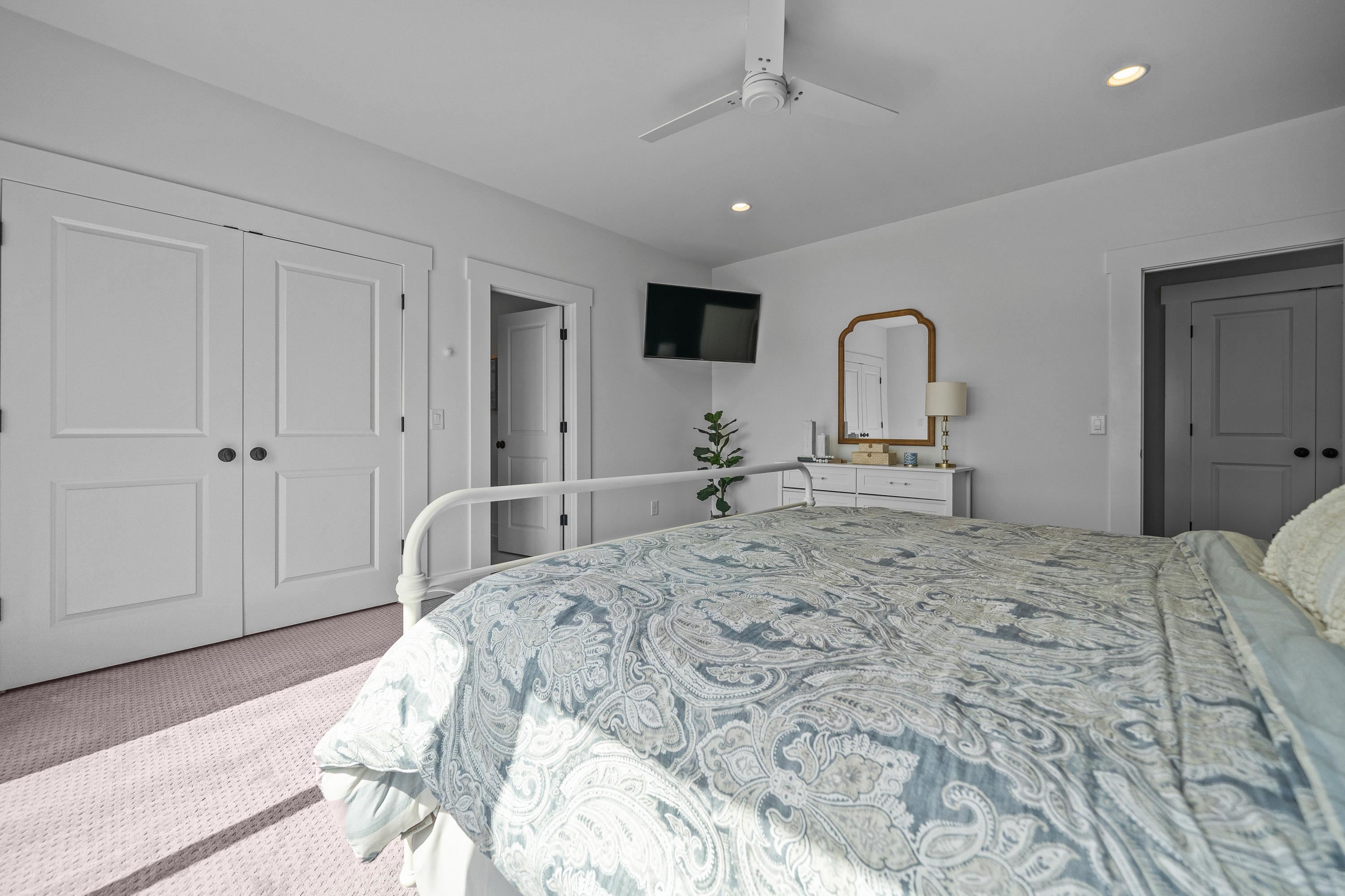 328 DEER TRACK ROAD