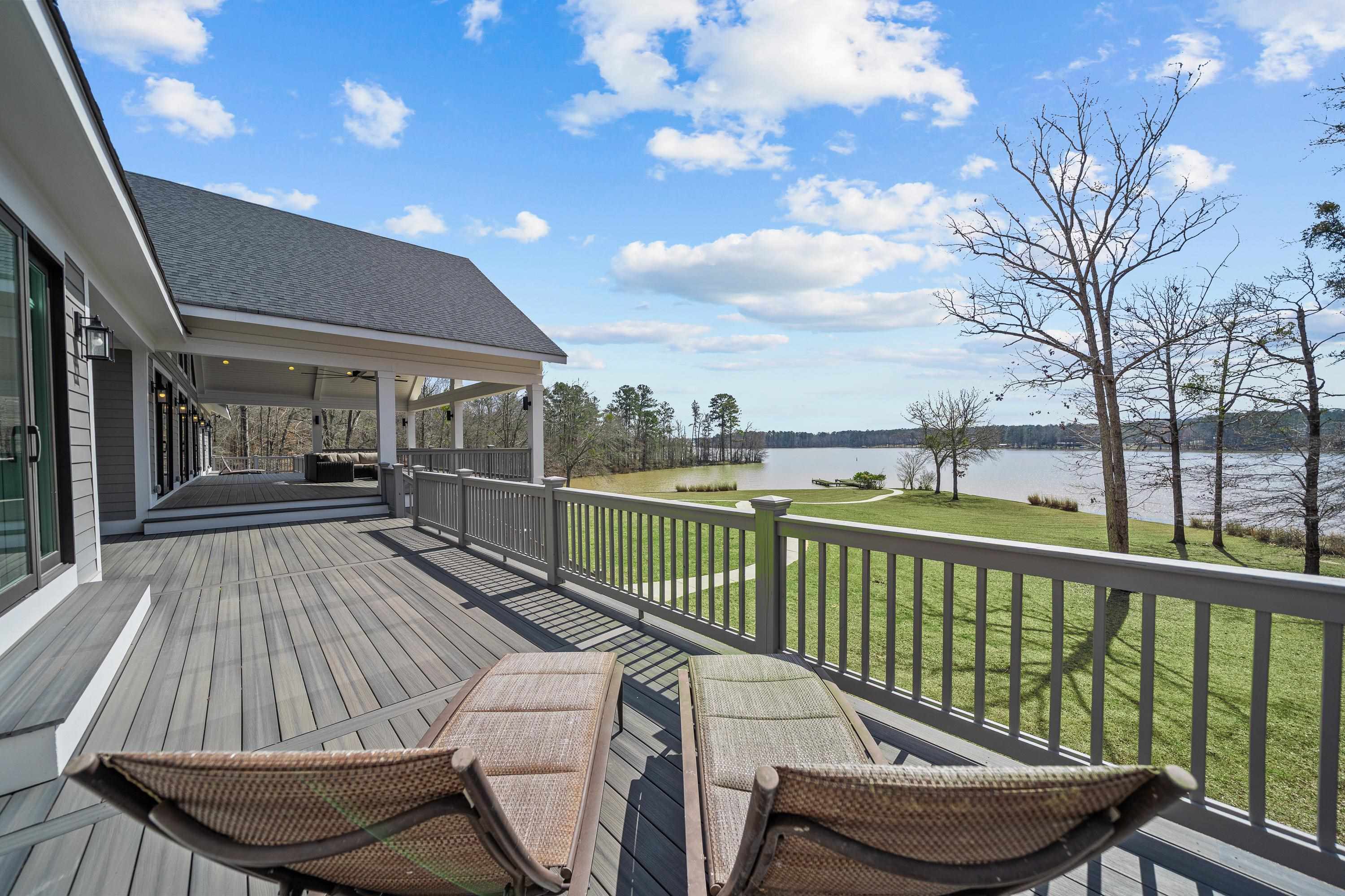 328 DEER TRACK ROAD