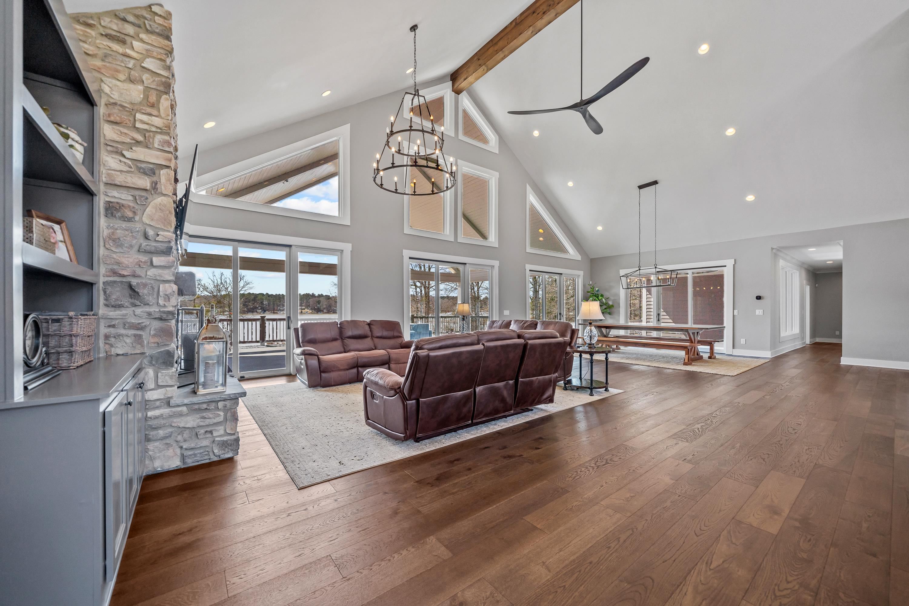 328 DEER TRACK ROAD