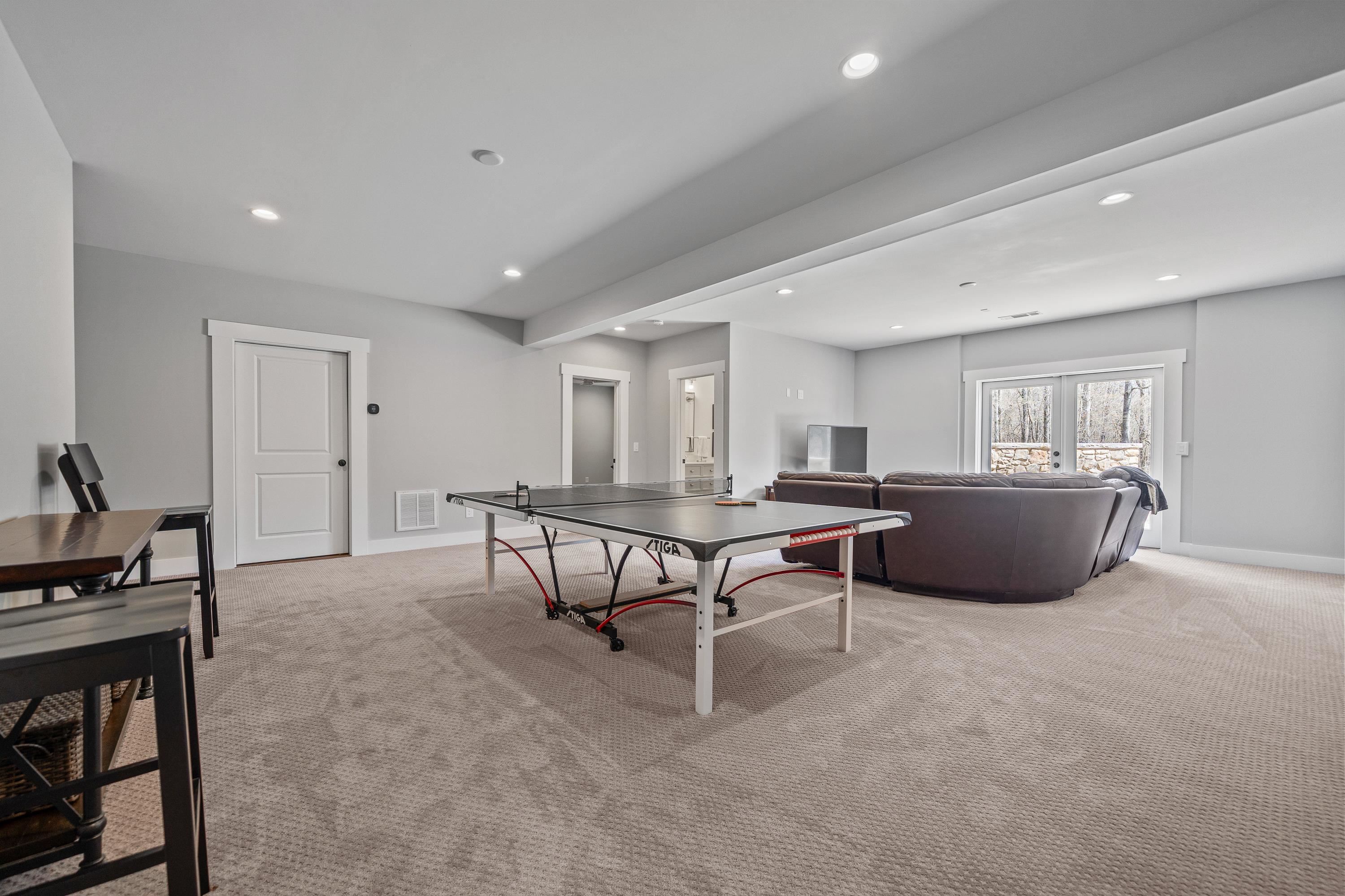 328 DEER TRACK ROAD