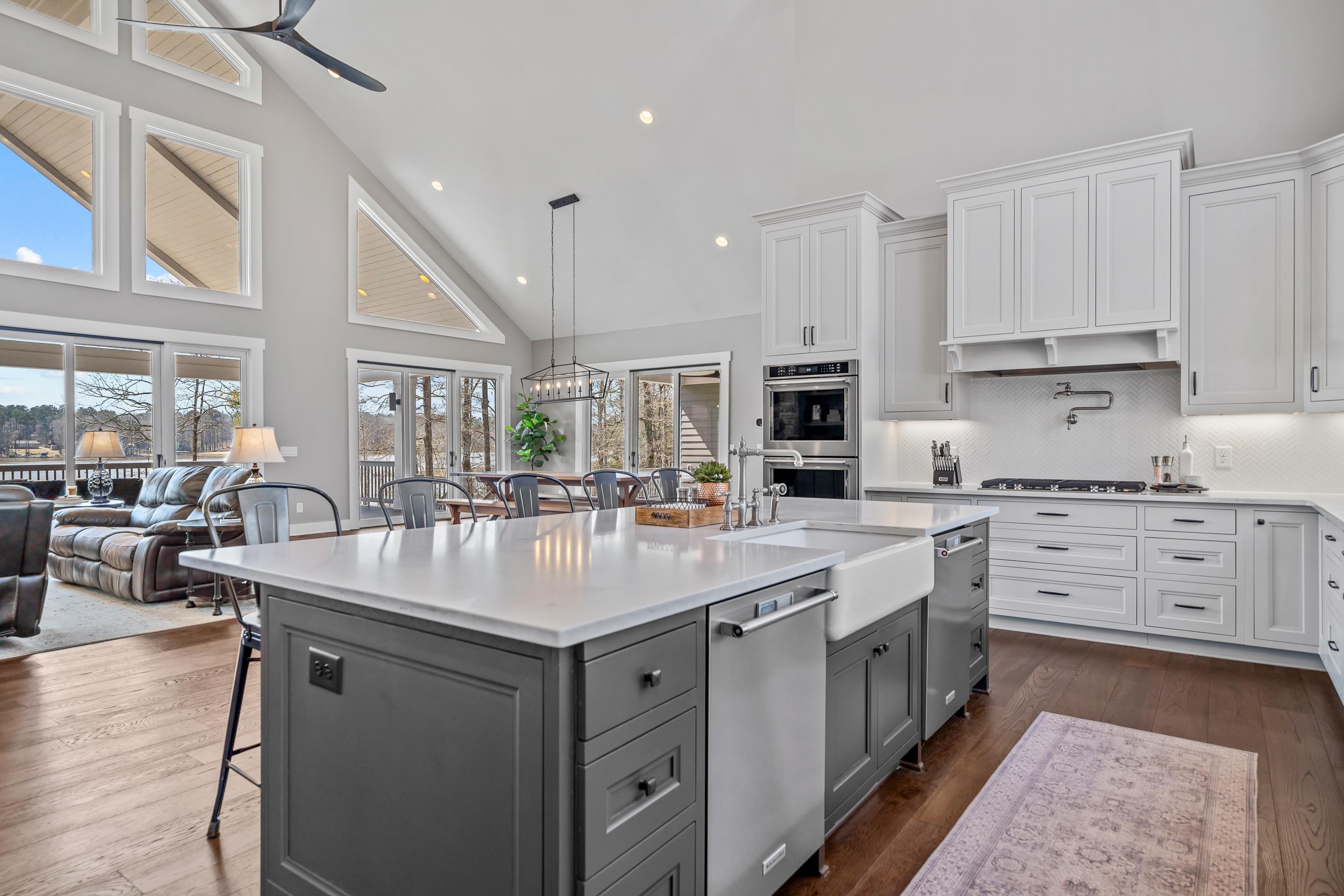 328 DEER TRACK ROAD