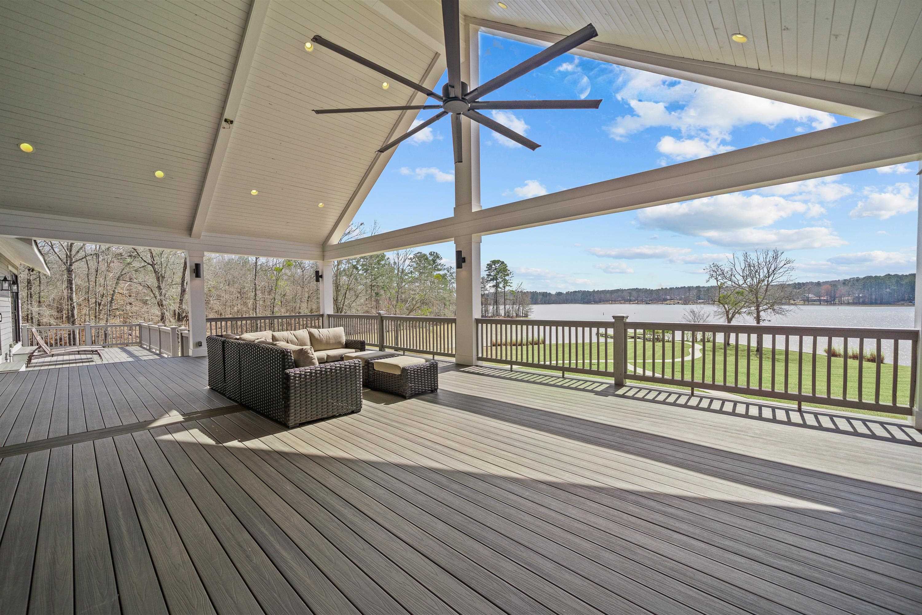 328 DEER TRACK ROAD