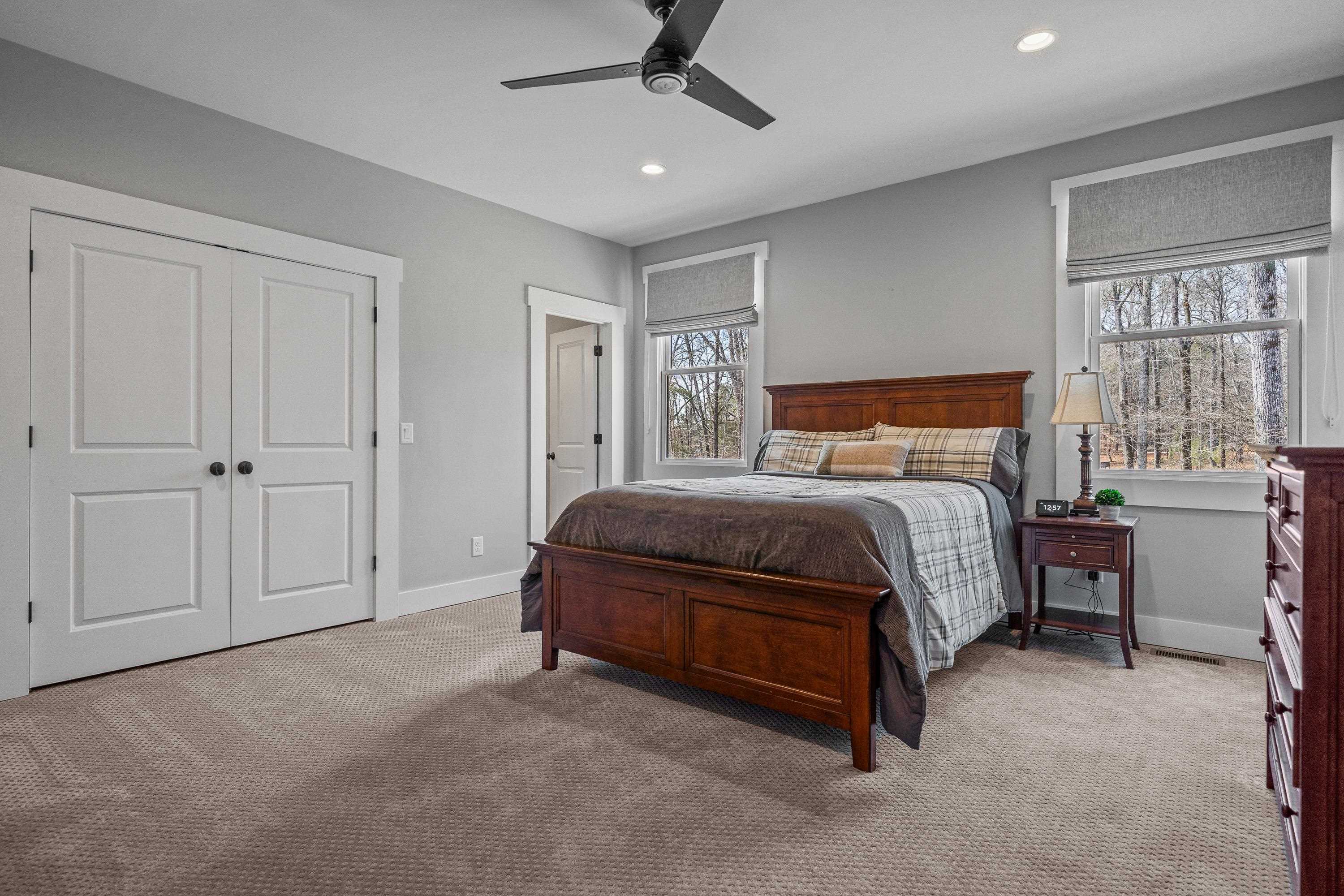 328 DEER TRACK ROAD