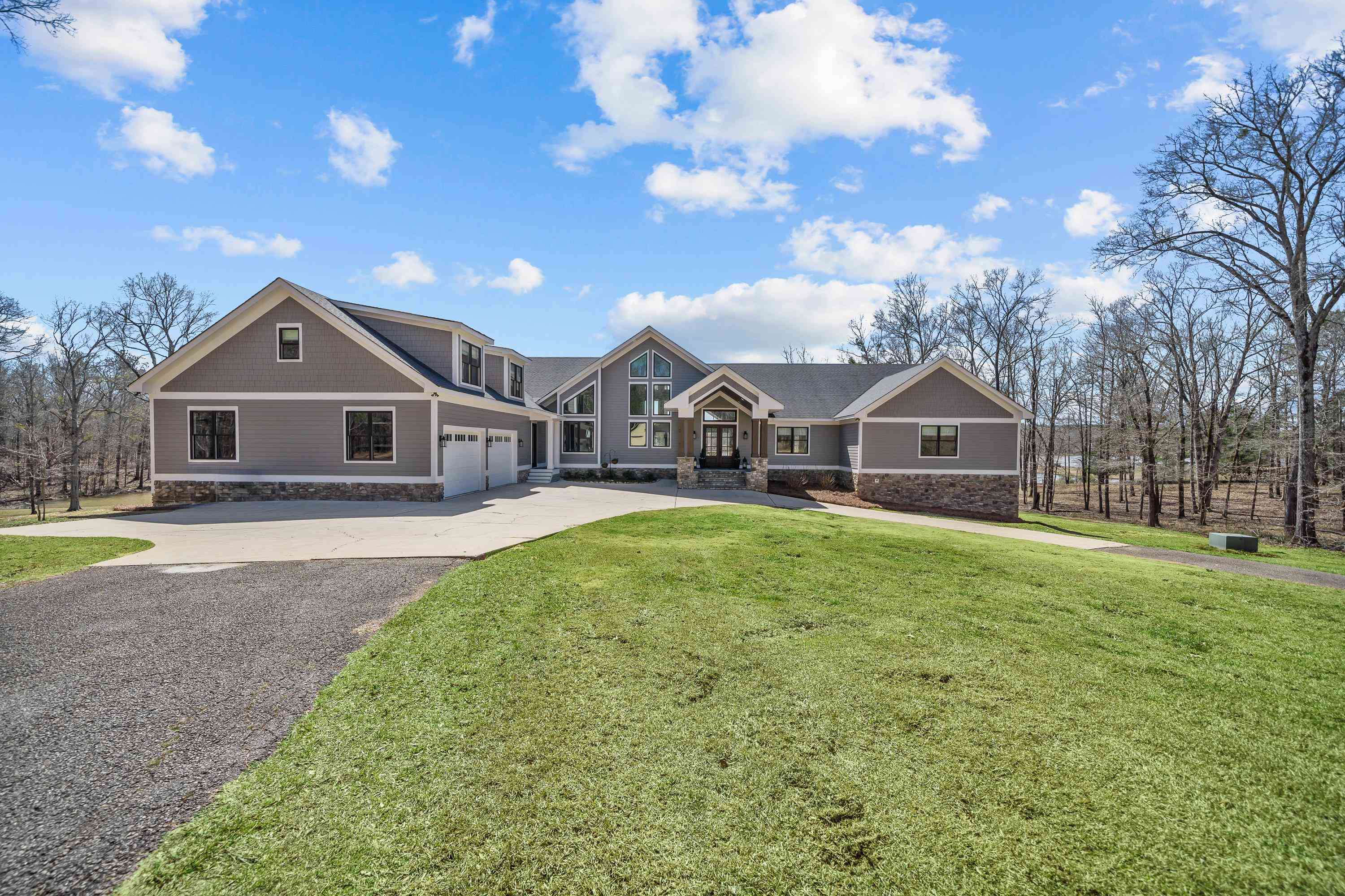 328 DEER TRACK ROAD