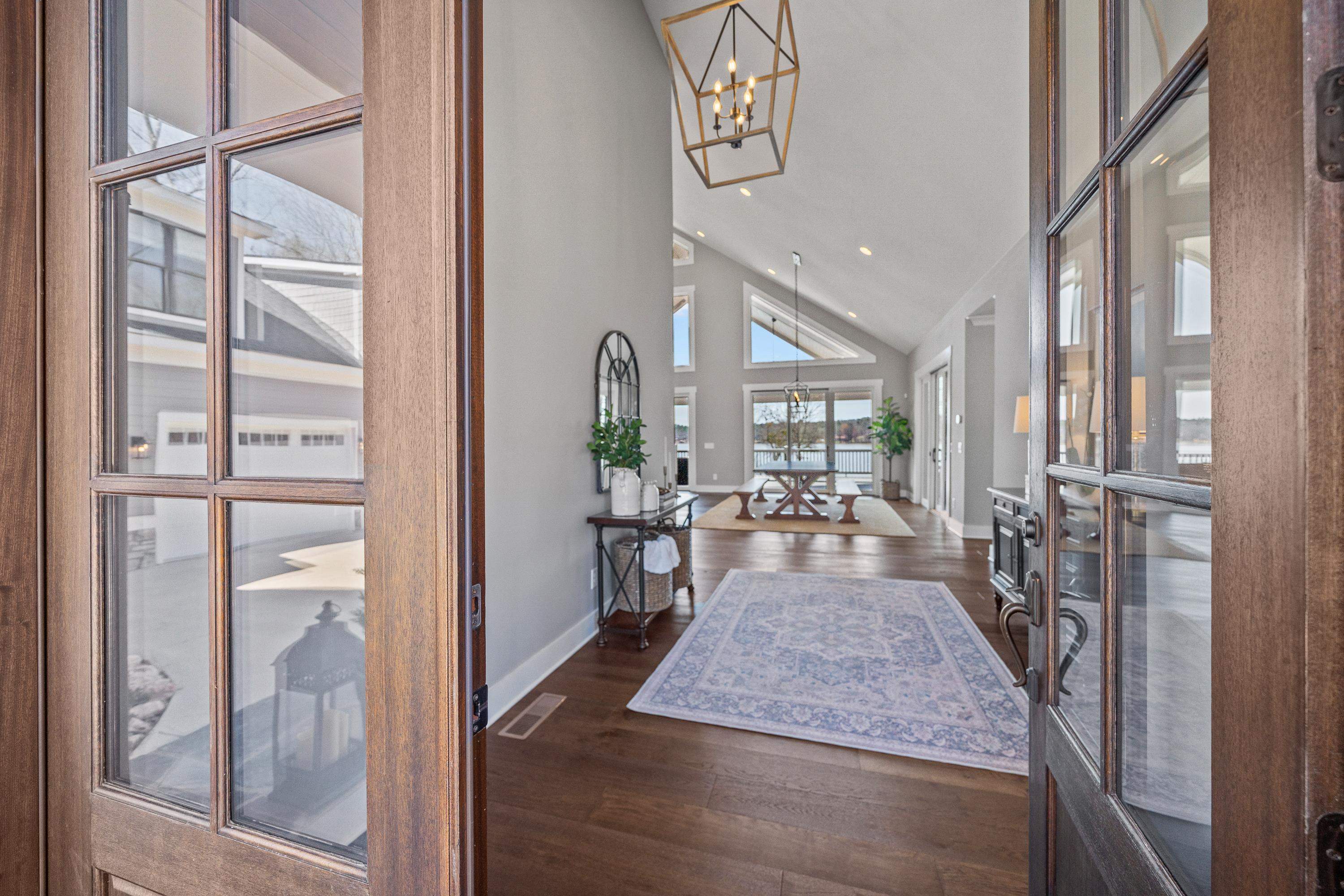 328 DEER TRACK ROAD