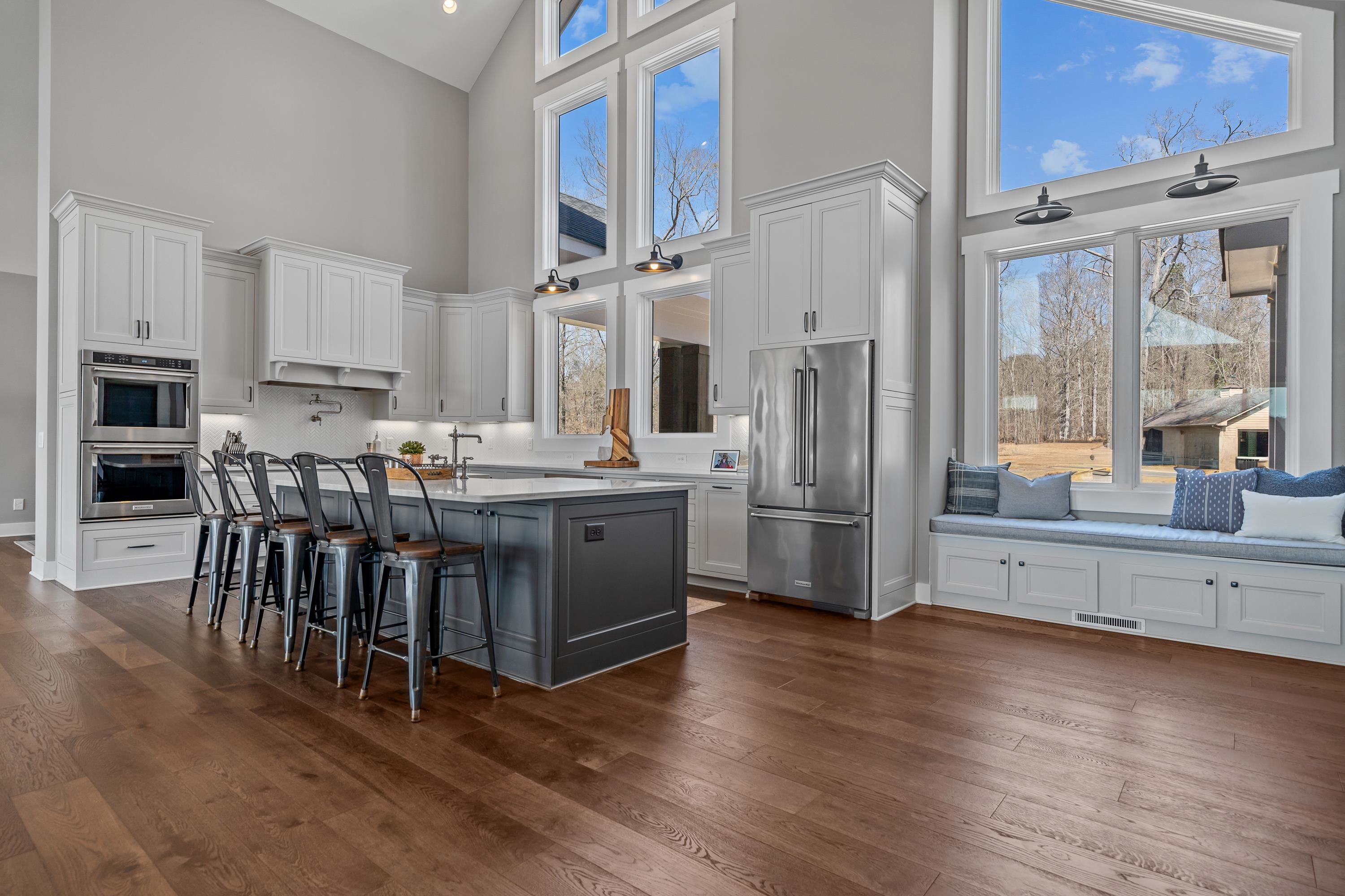 328 DEER TRACK ROAD