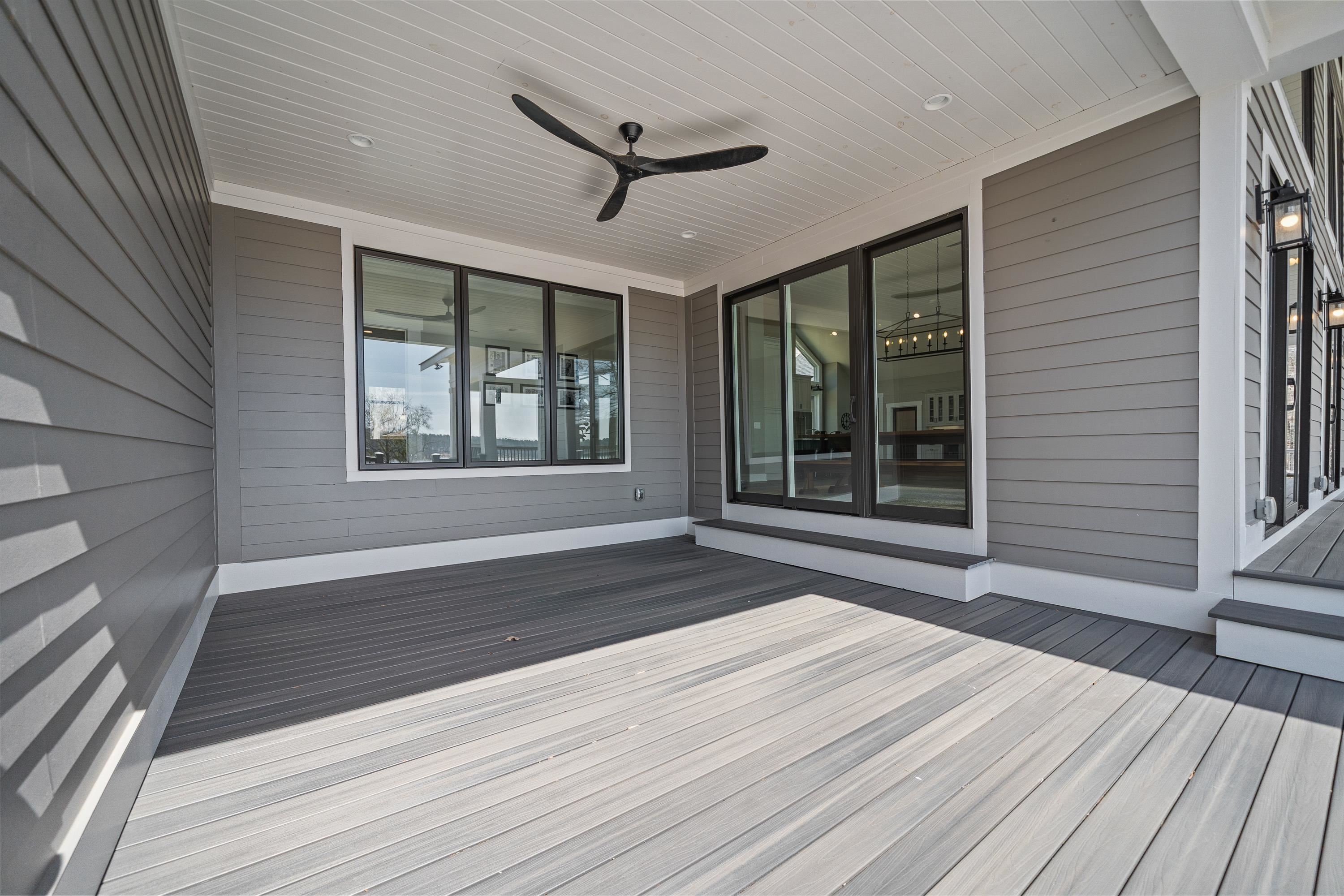 328 DEER TRACK ROAD