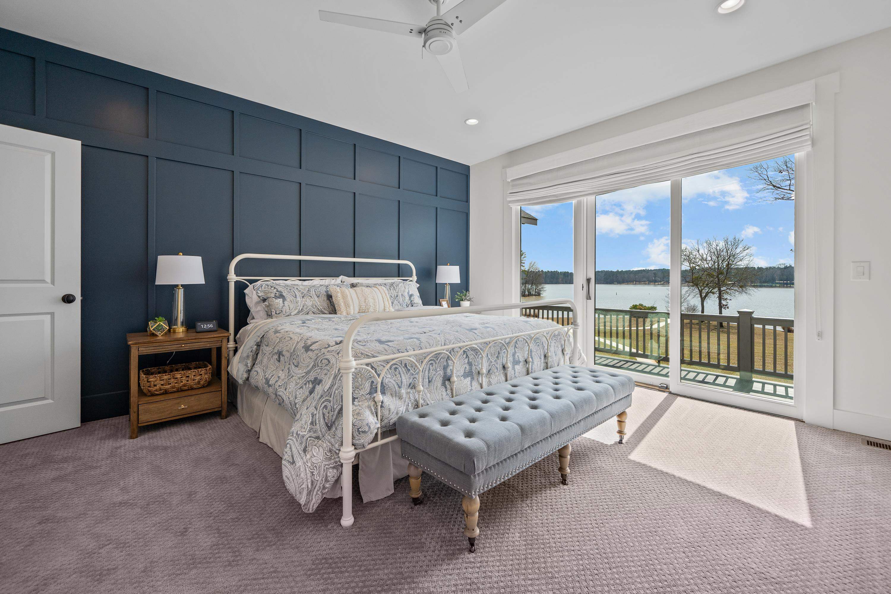 328 DEER TRACK ROAD