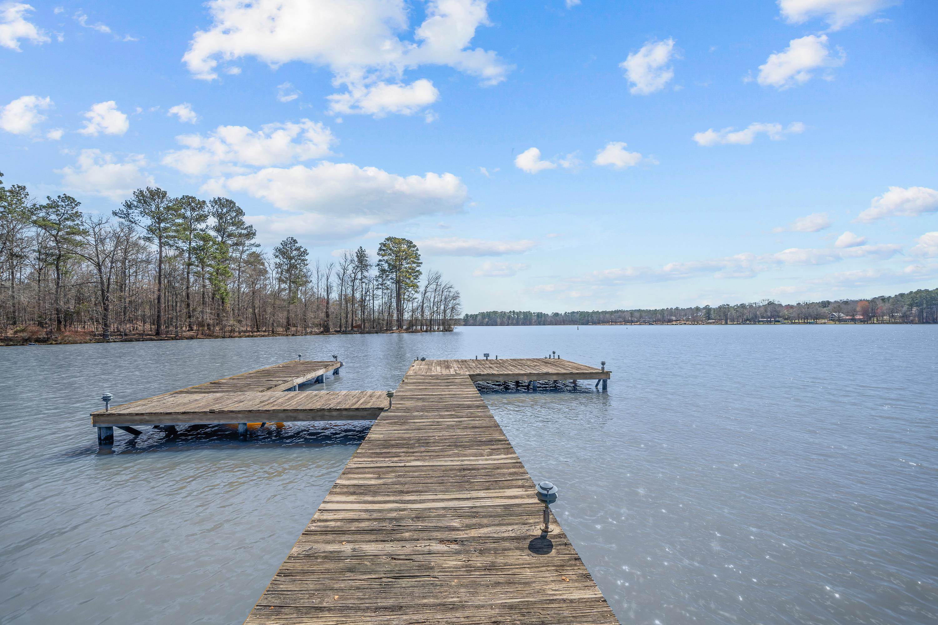 328 DEER TRACK ROAD