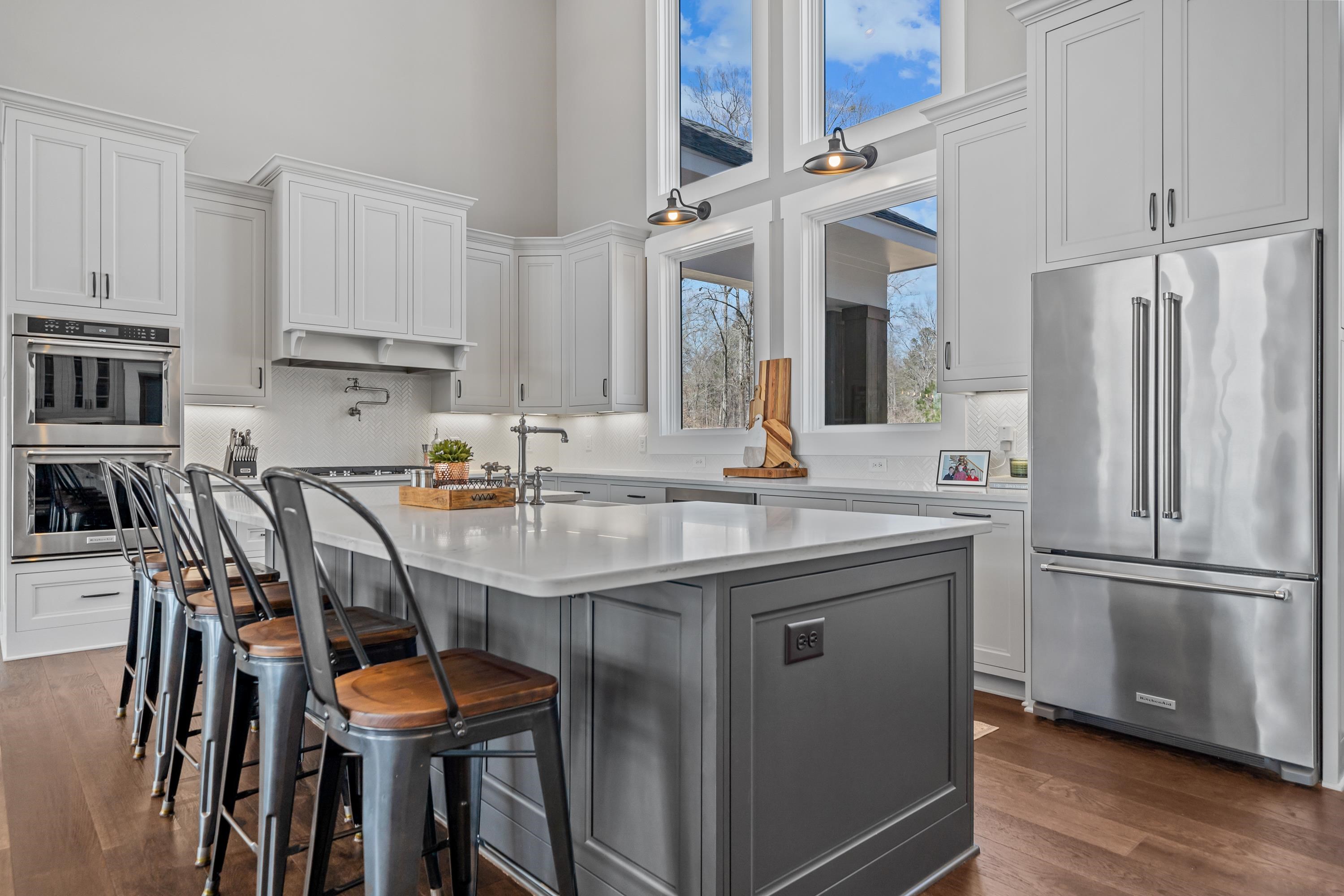 328 DEER TRACK ROAD
