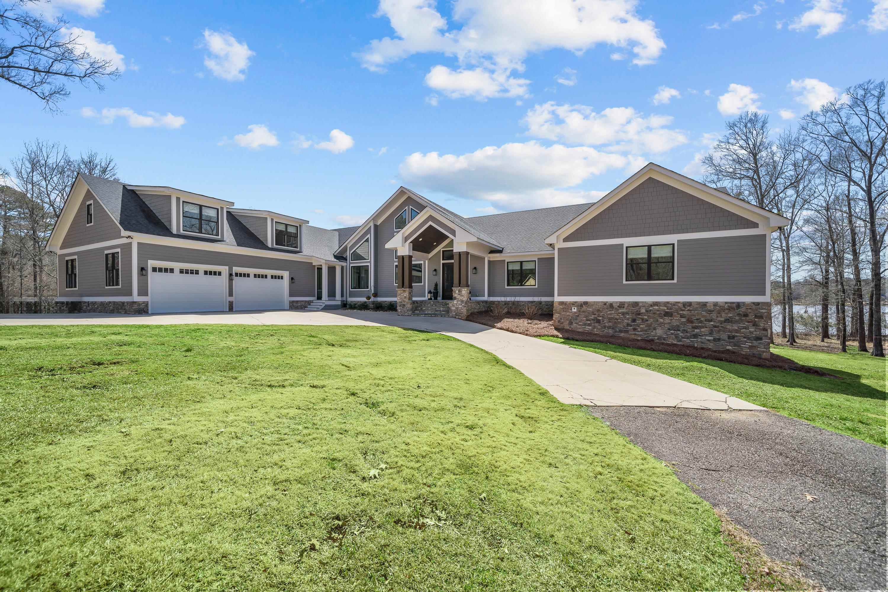 328 DEER TRACK ROAD