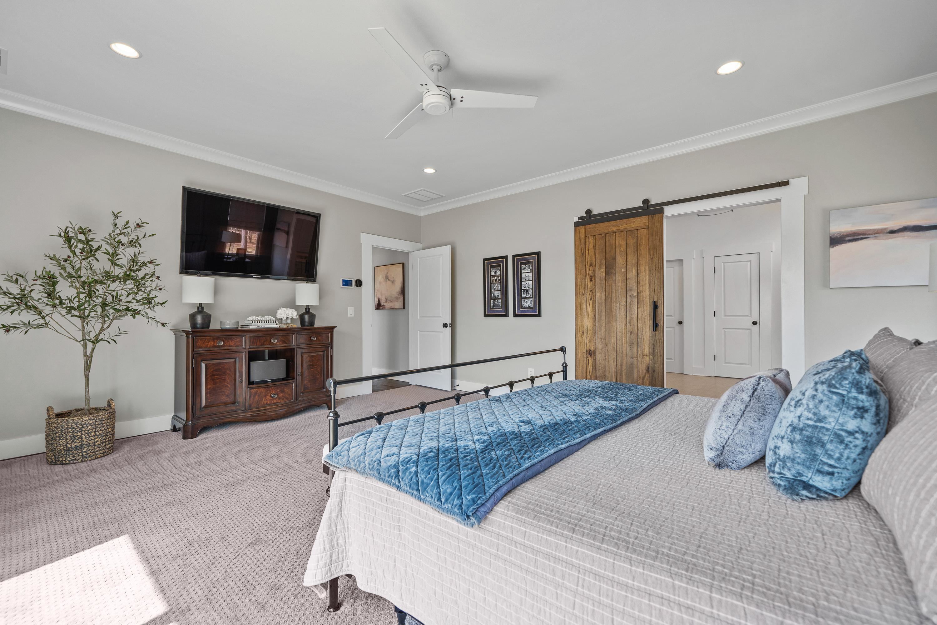328 DEER TRACK ROAD