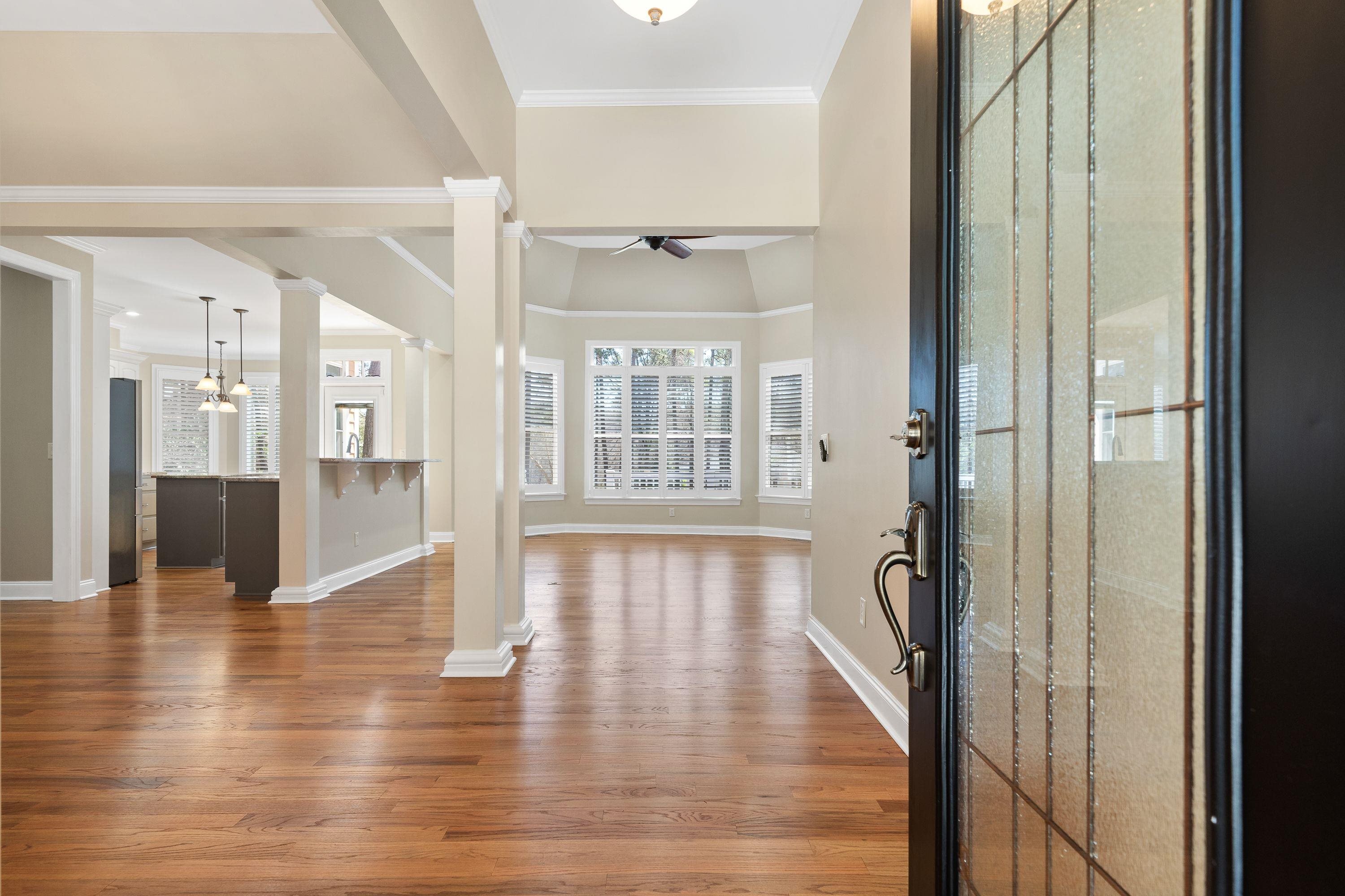 1010 LAKE DRIVE