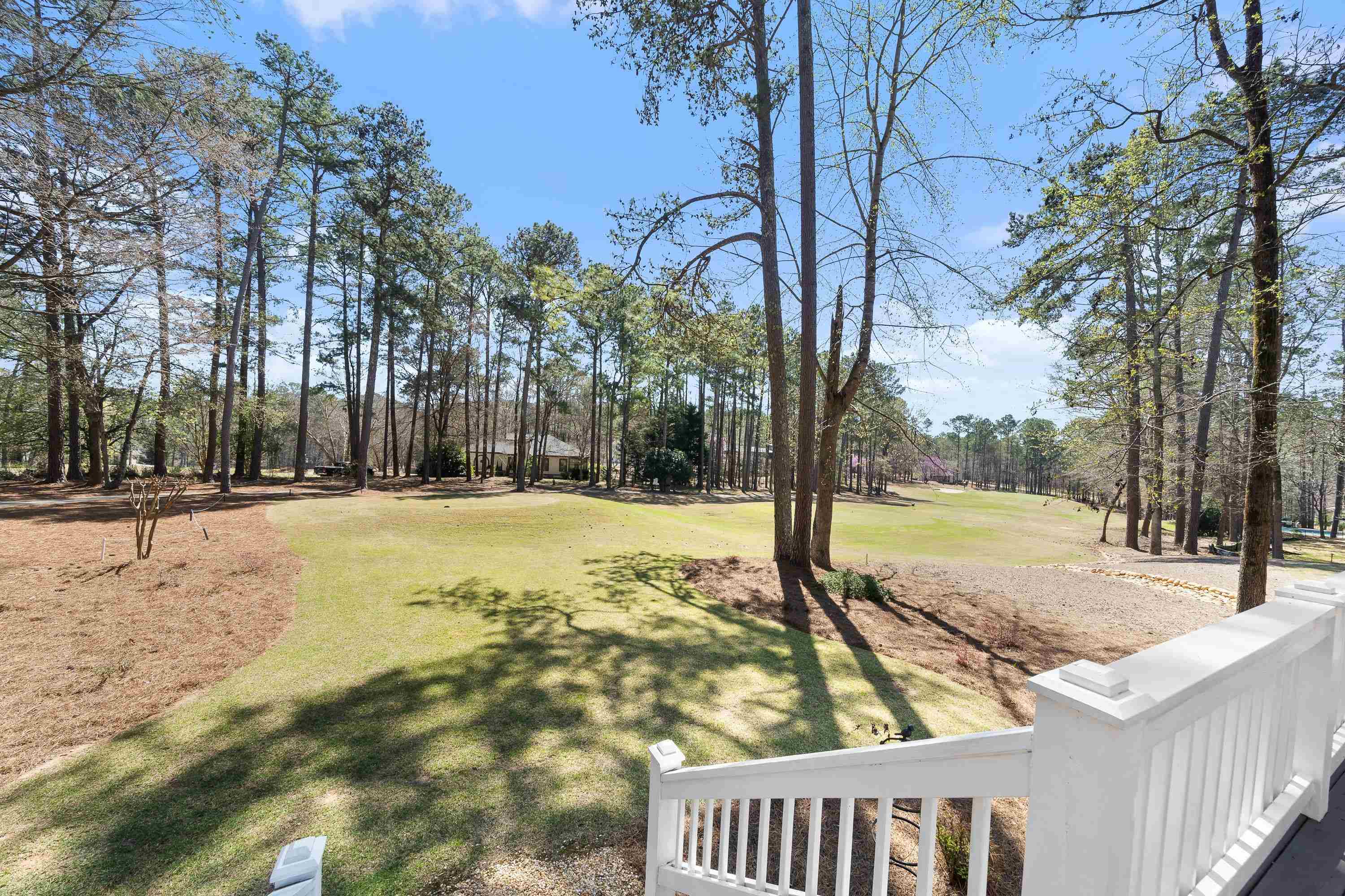 1010 LAKE DRIVE