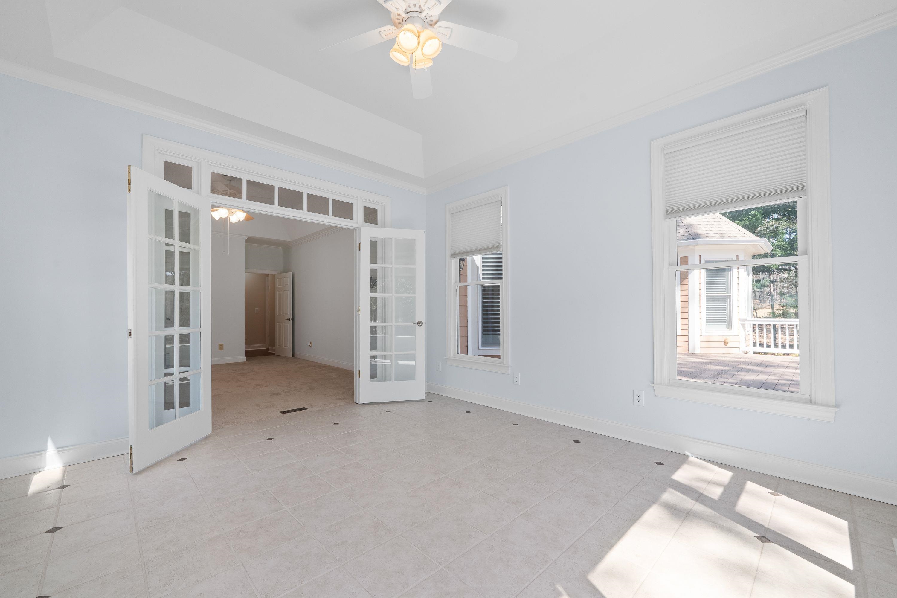1010 LAKE DRIVE