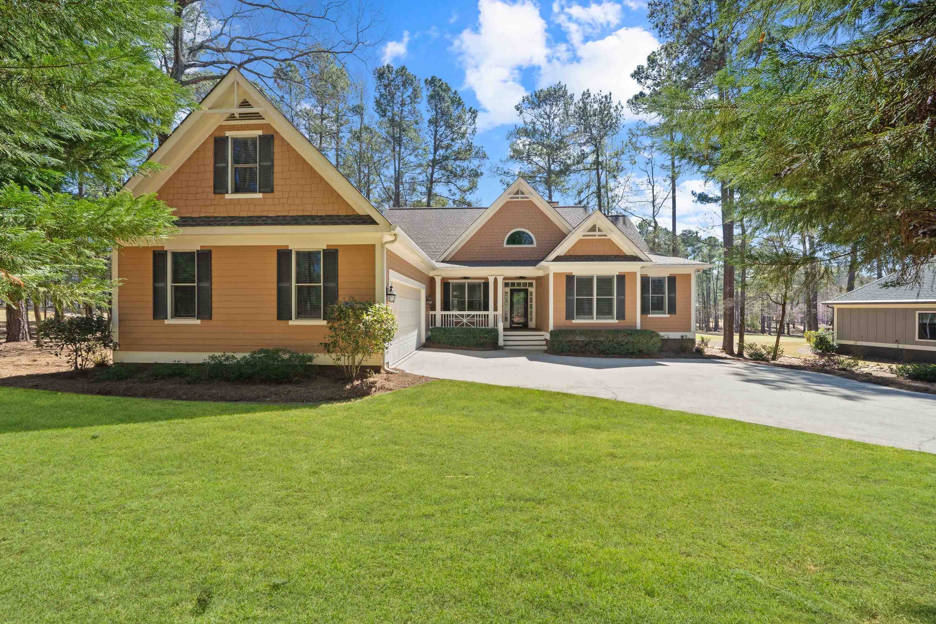 1010 LAKE DRIVE