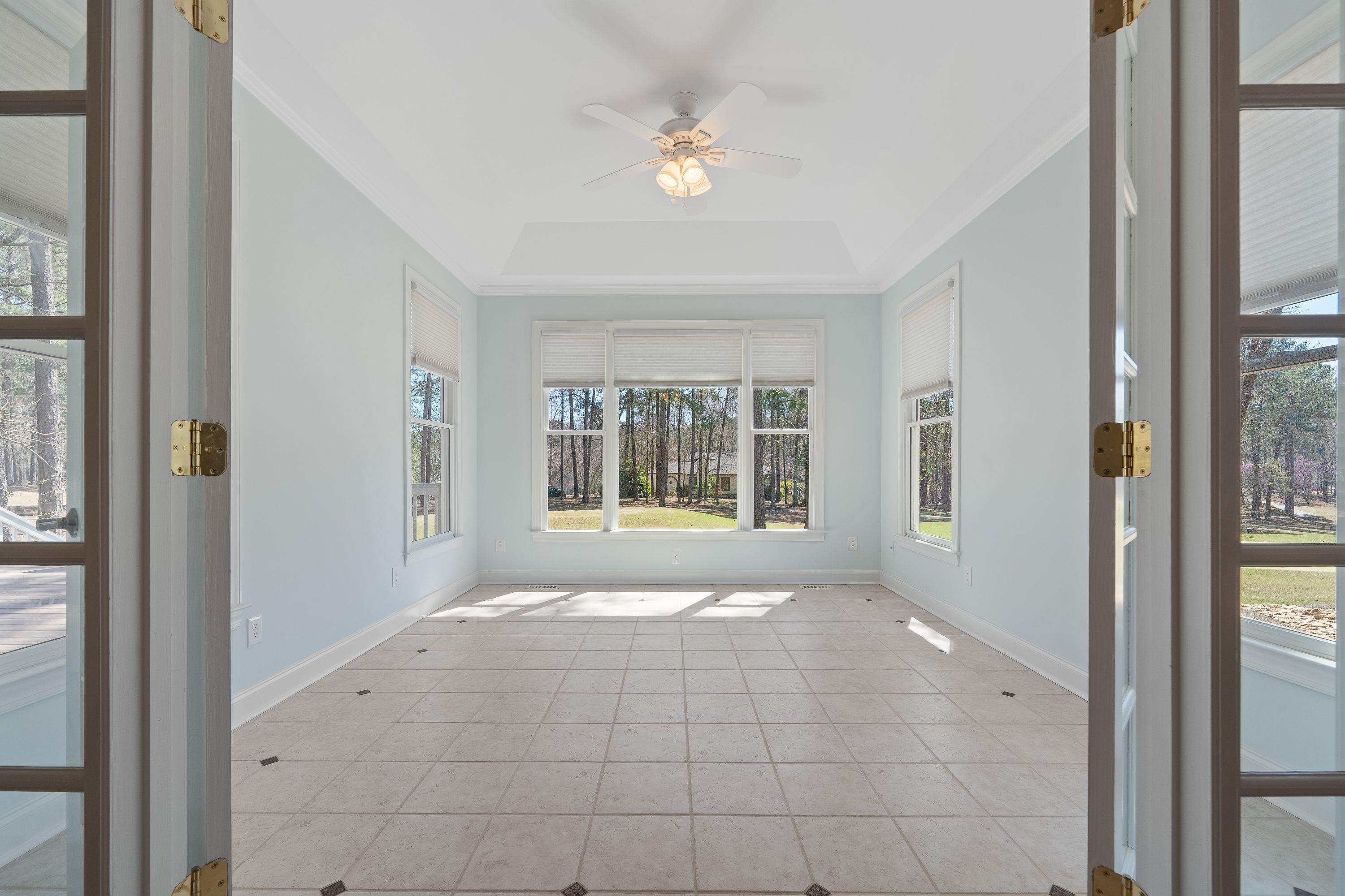 1010 LAKE DRIVE