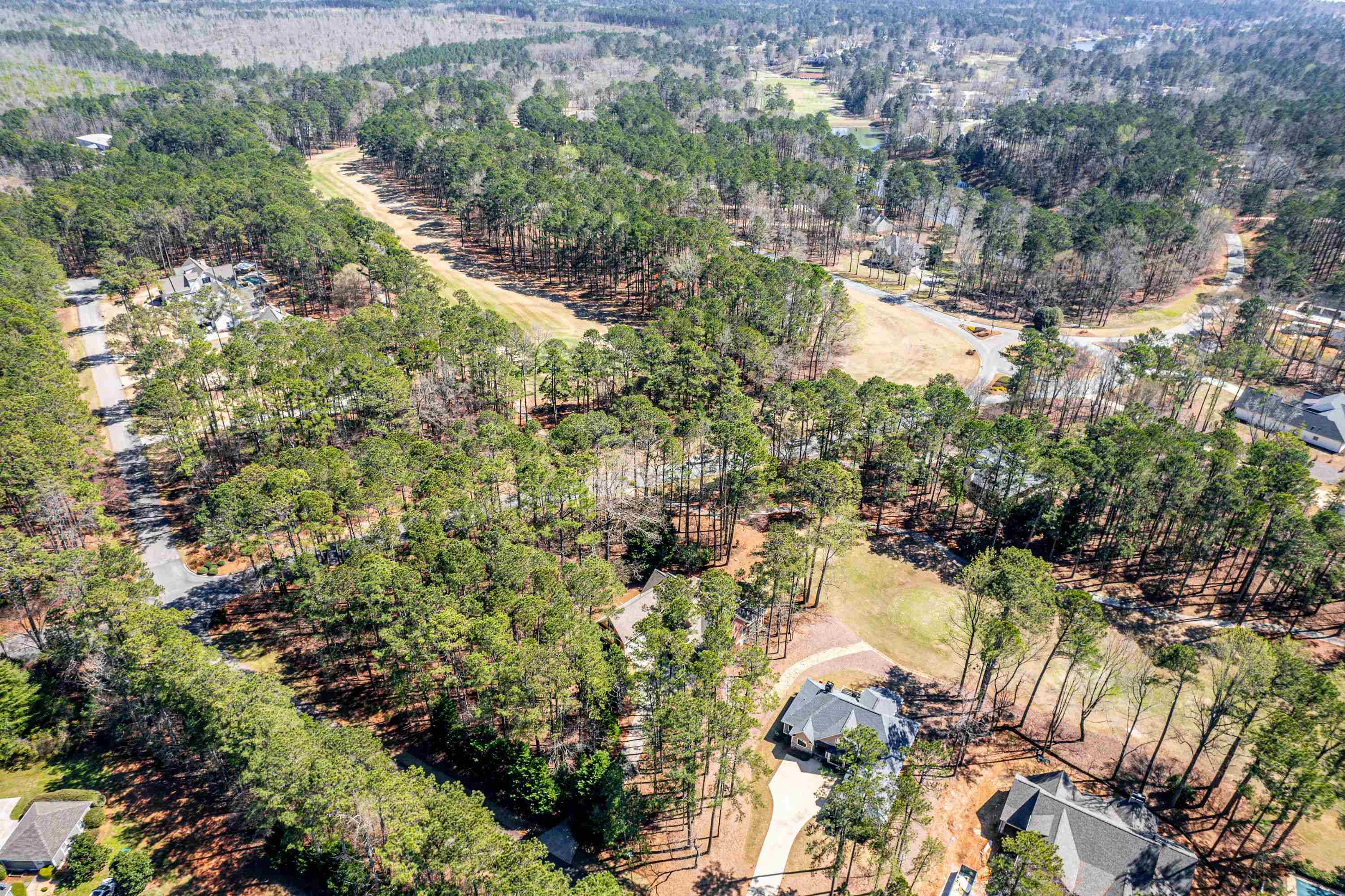1010 LAKE DRIVE
