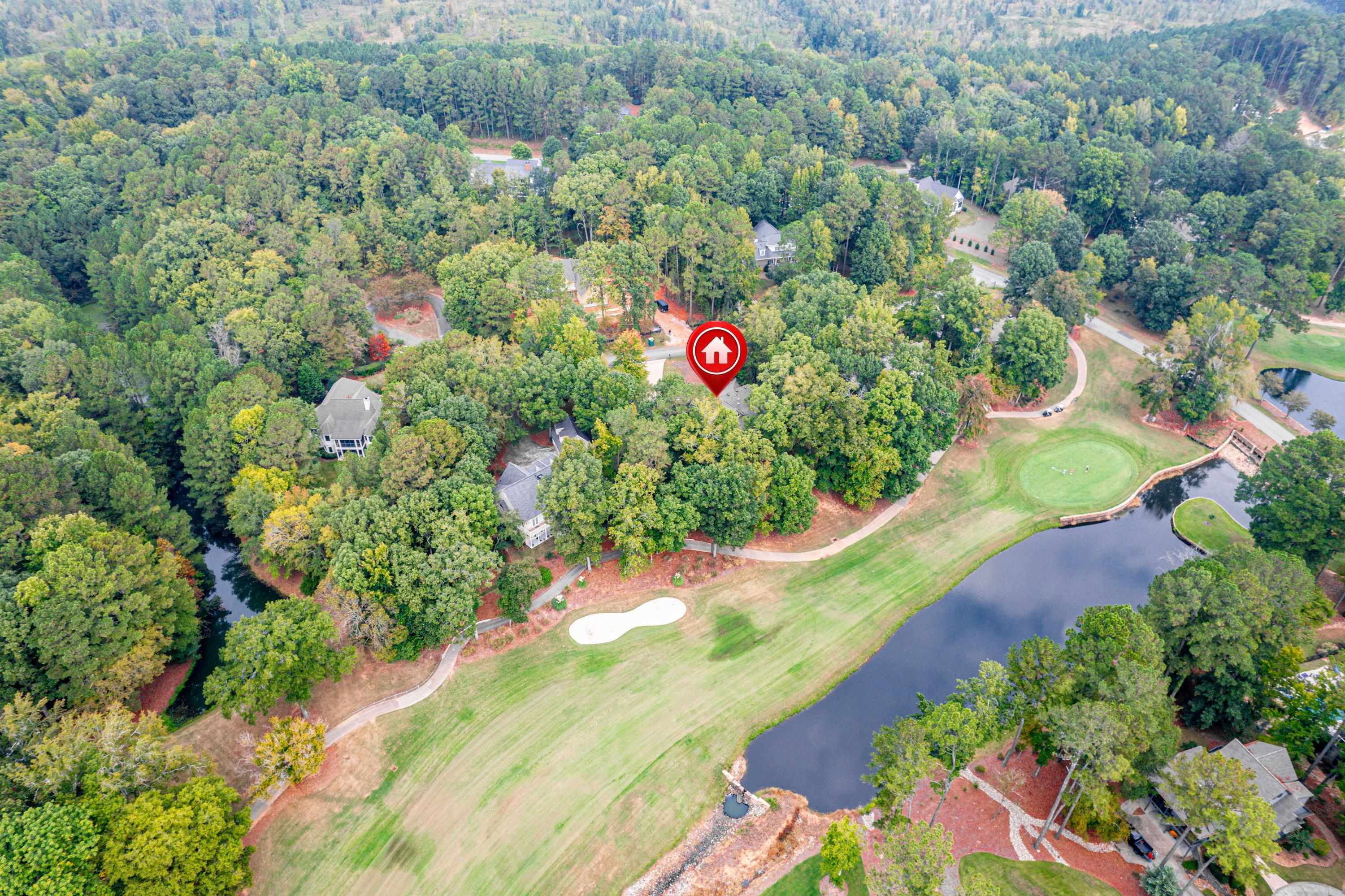 1020 PEACHTREE COURT