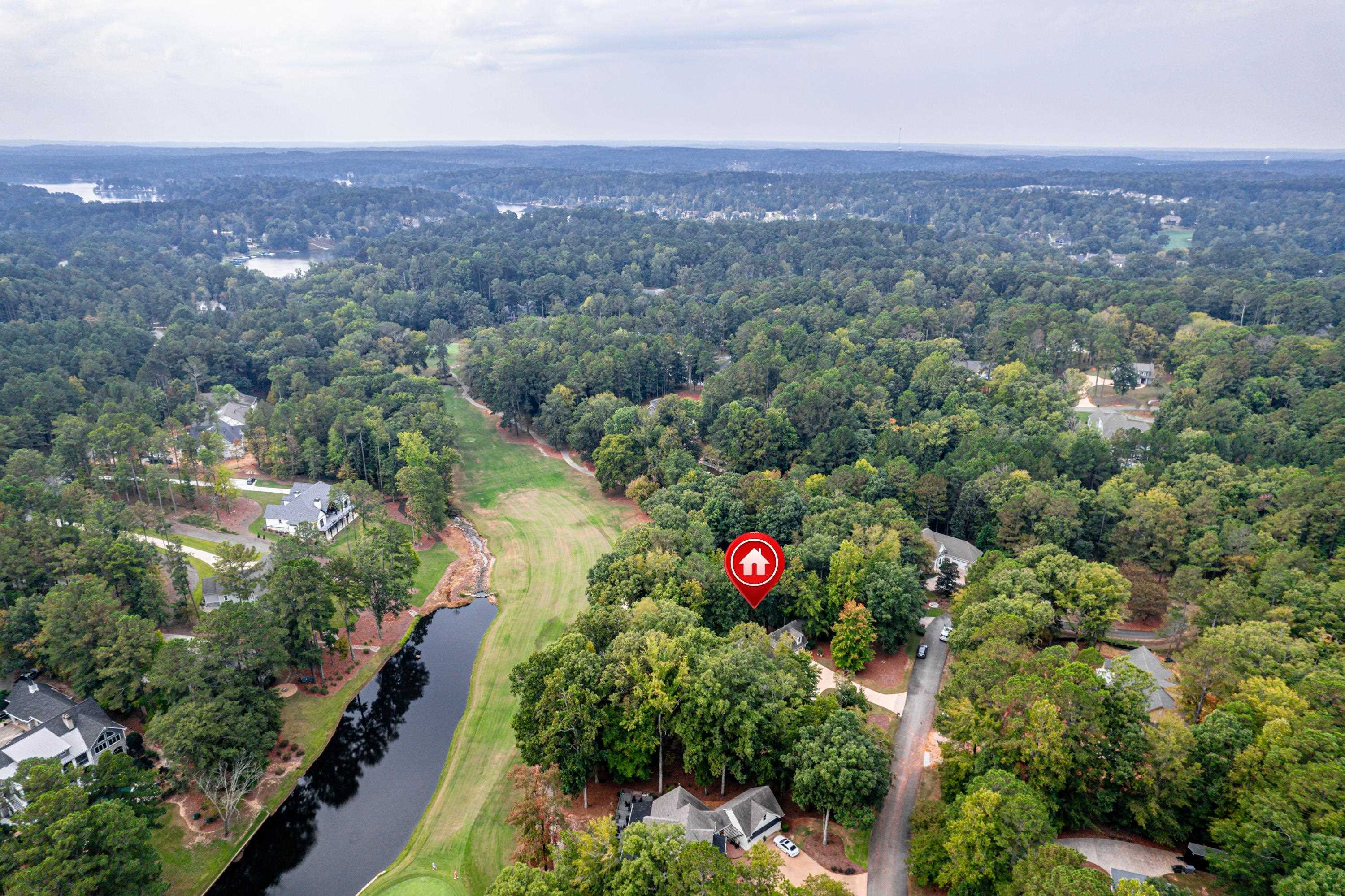 1020 PEACHTREE COURT