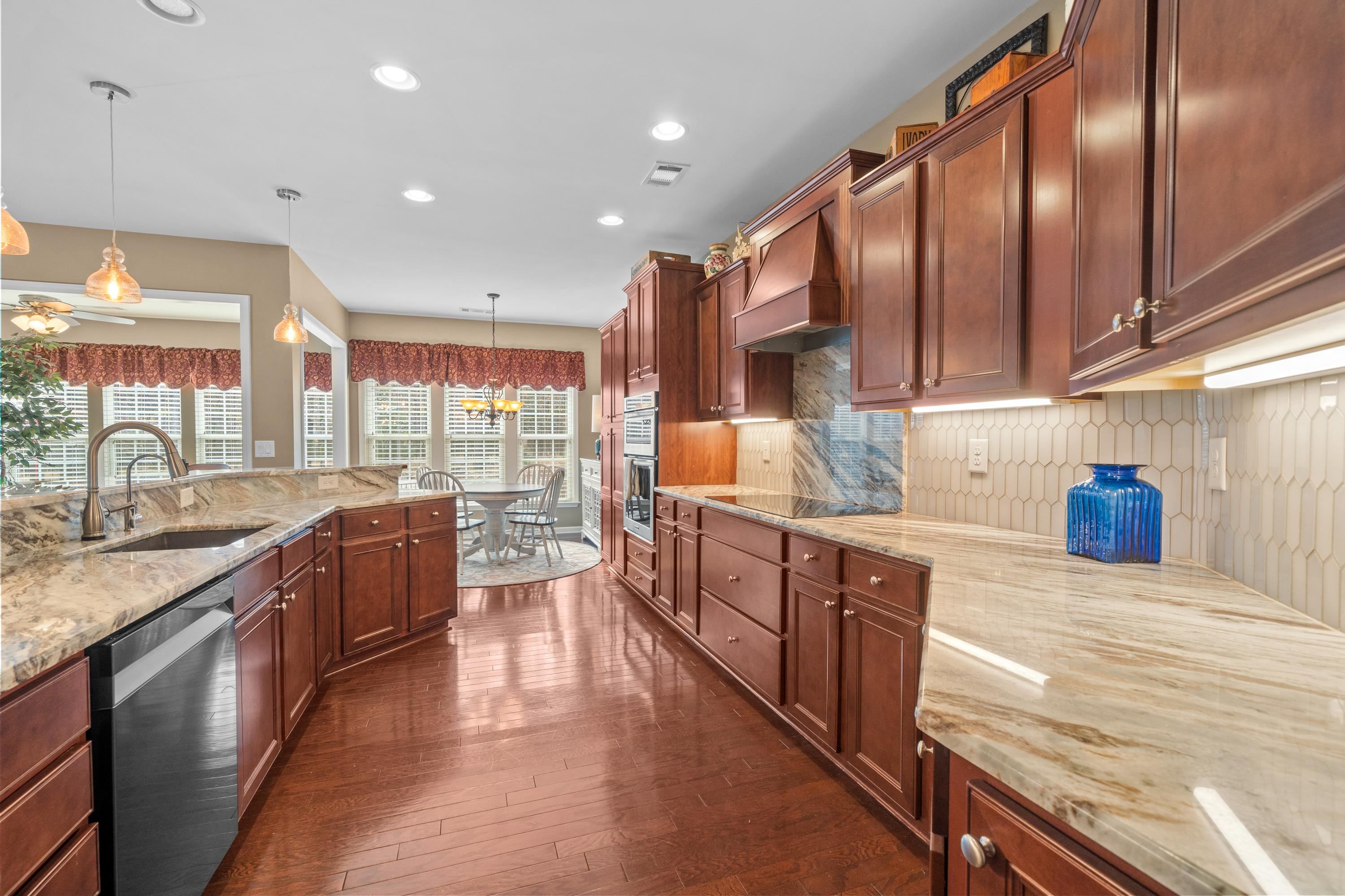 1080 WATER FRONT ROAD