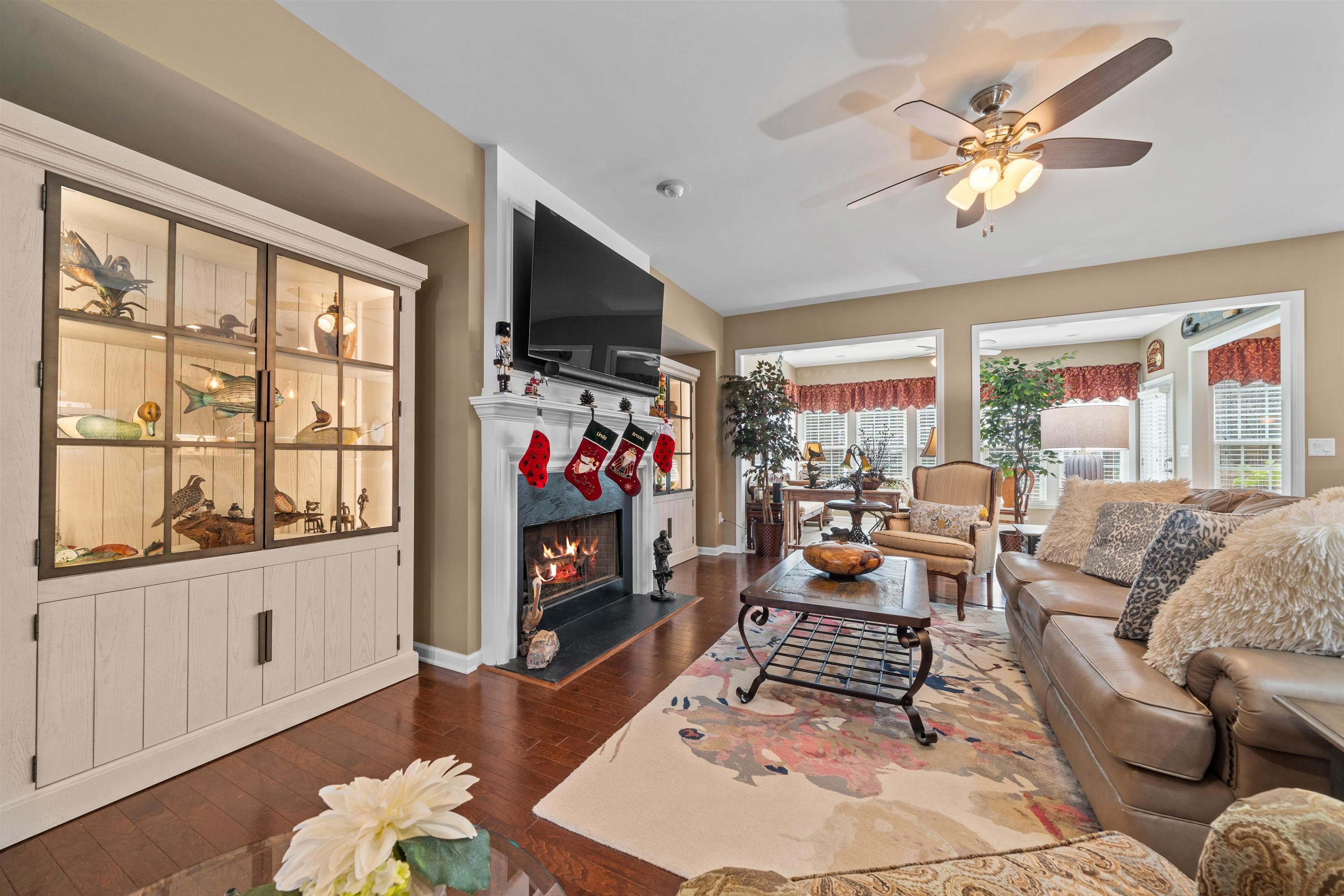 1080 WATER FRONT ROAD