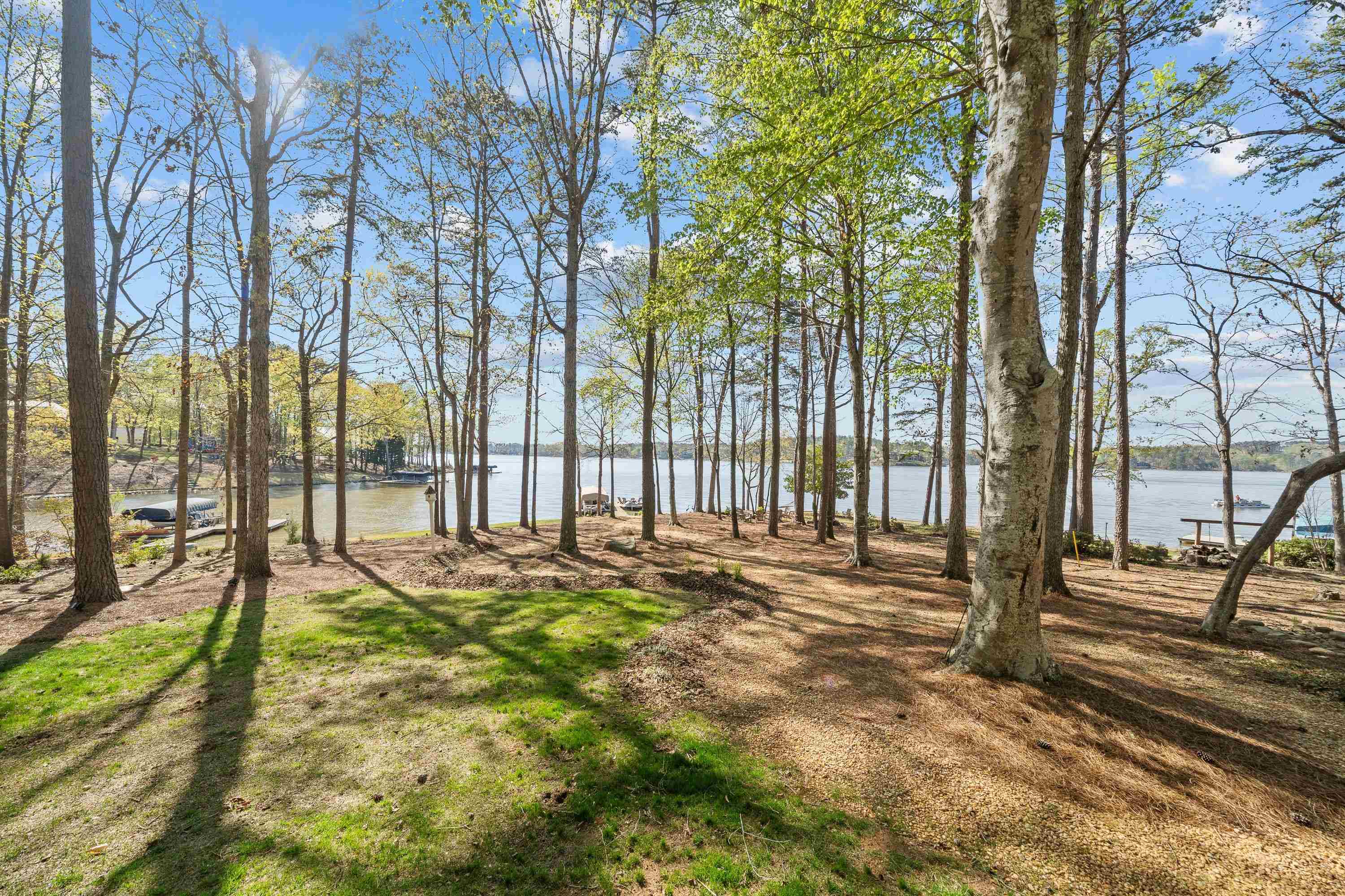 127 FOREST RIDGE DRIVE