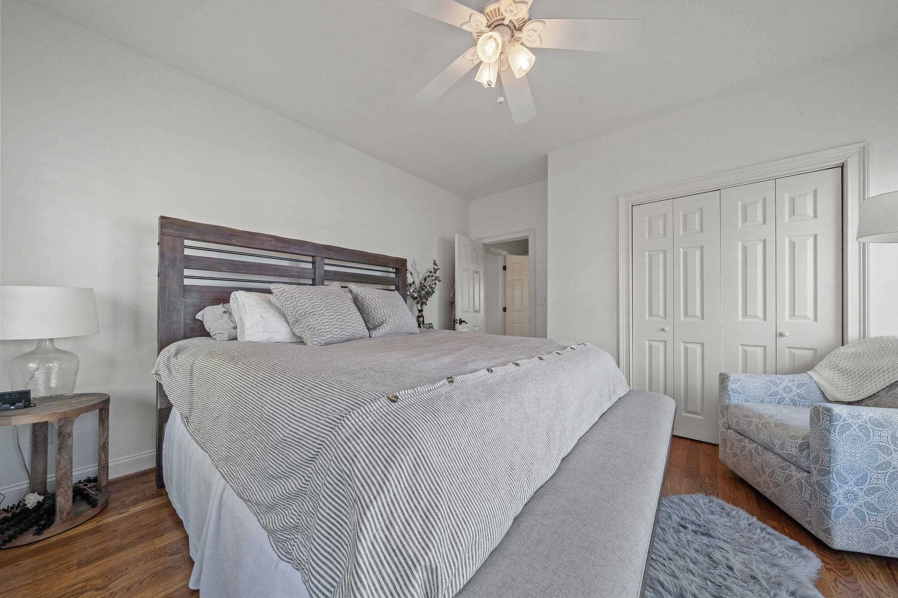 127 FOREST RIDGE DRIVE