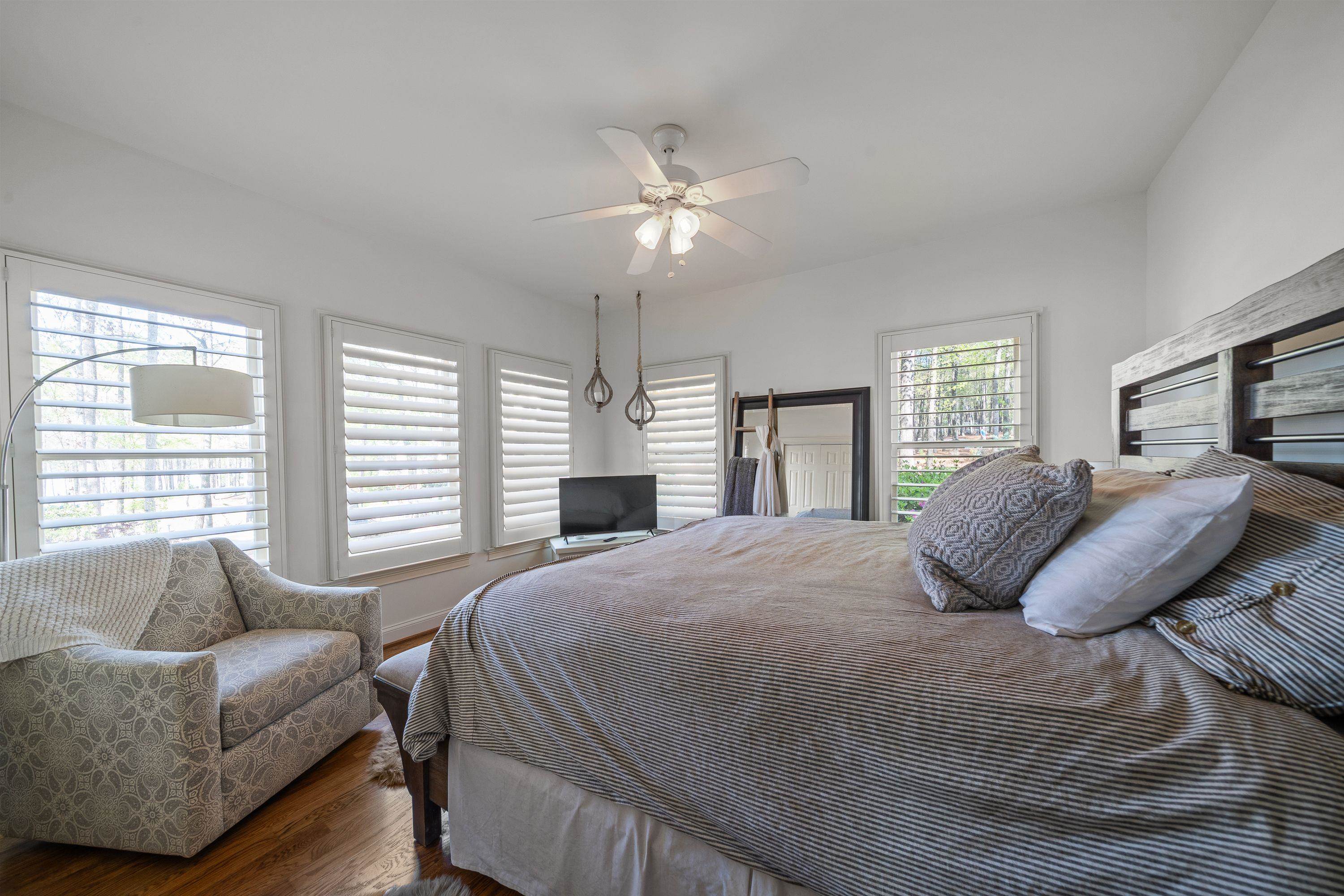 127 FOREST RIDGE DRIVE