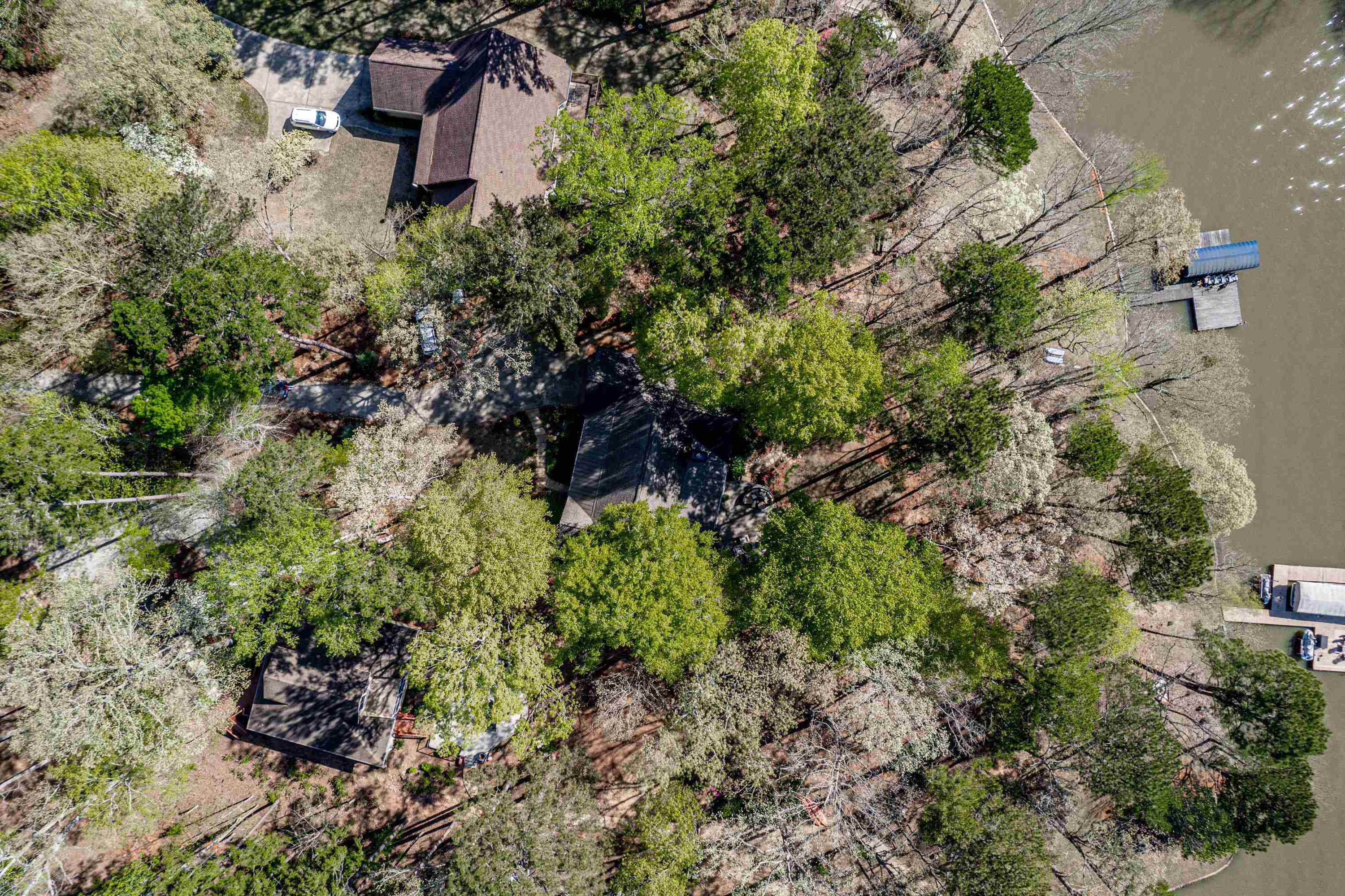 127 FOREST RIDGE DRIVE