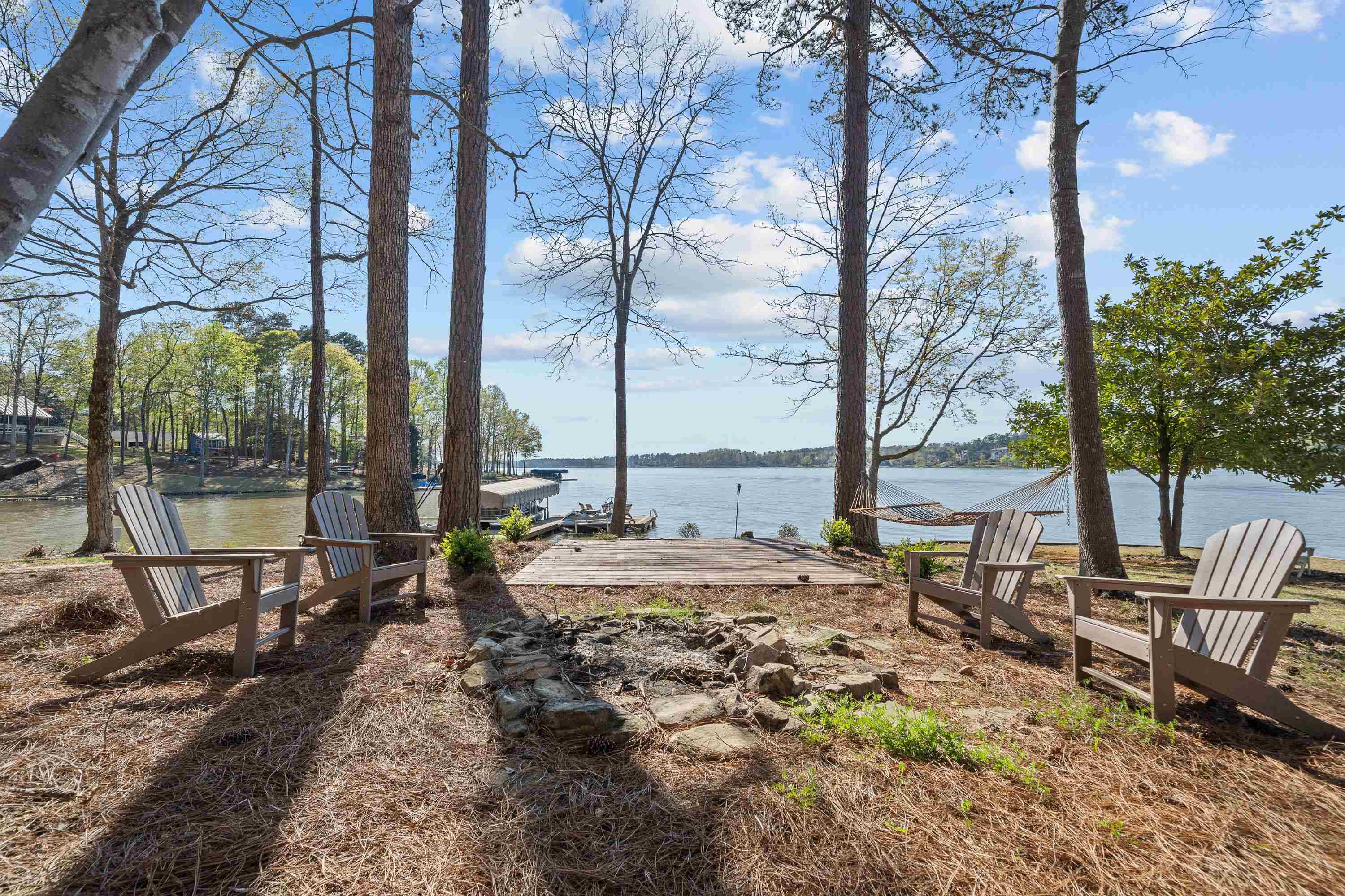 127 FOREST RIDGE DRIVE