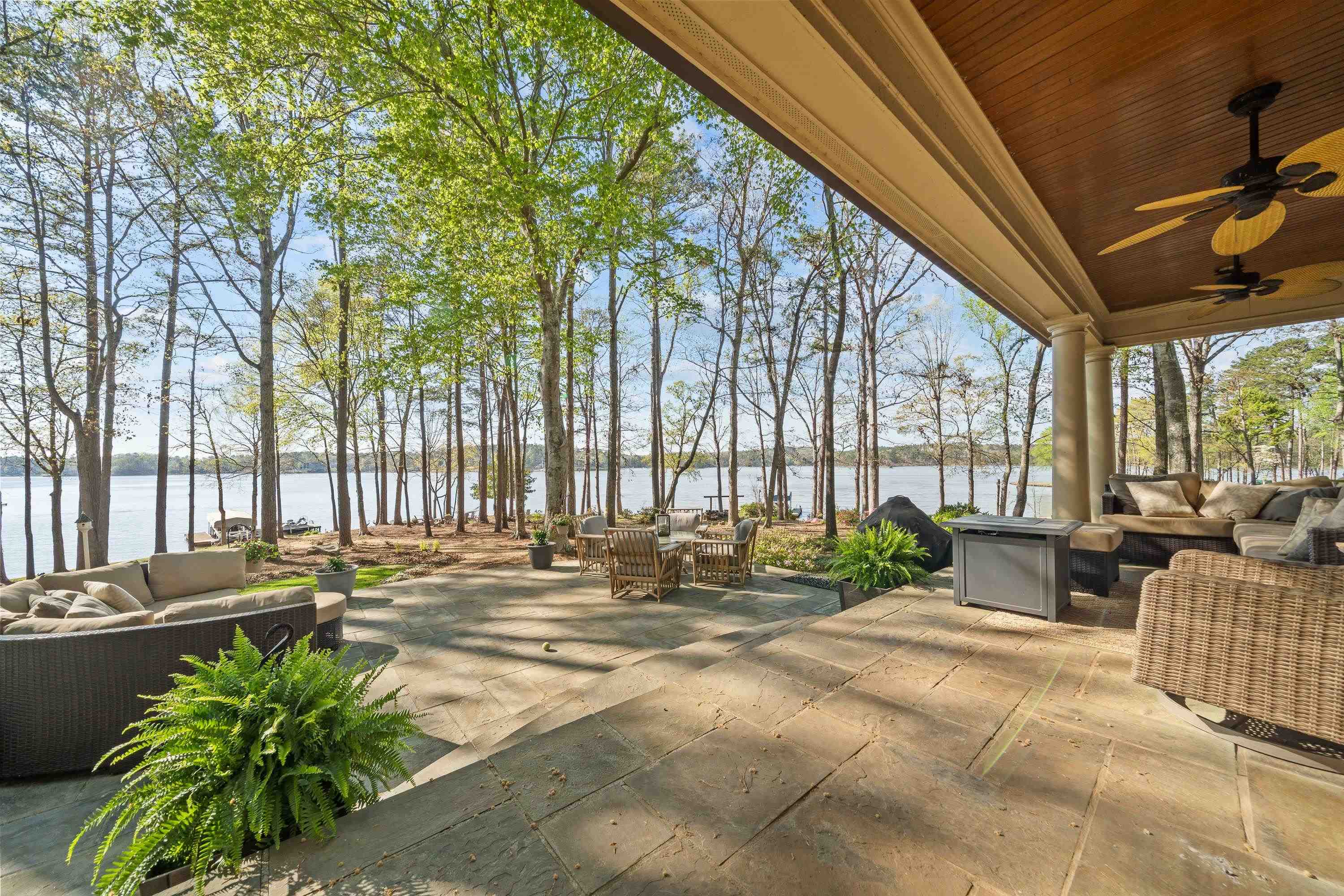 127 FOREST RIDGE DRIVE