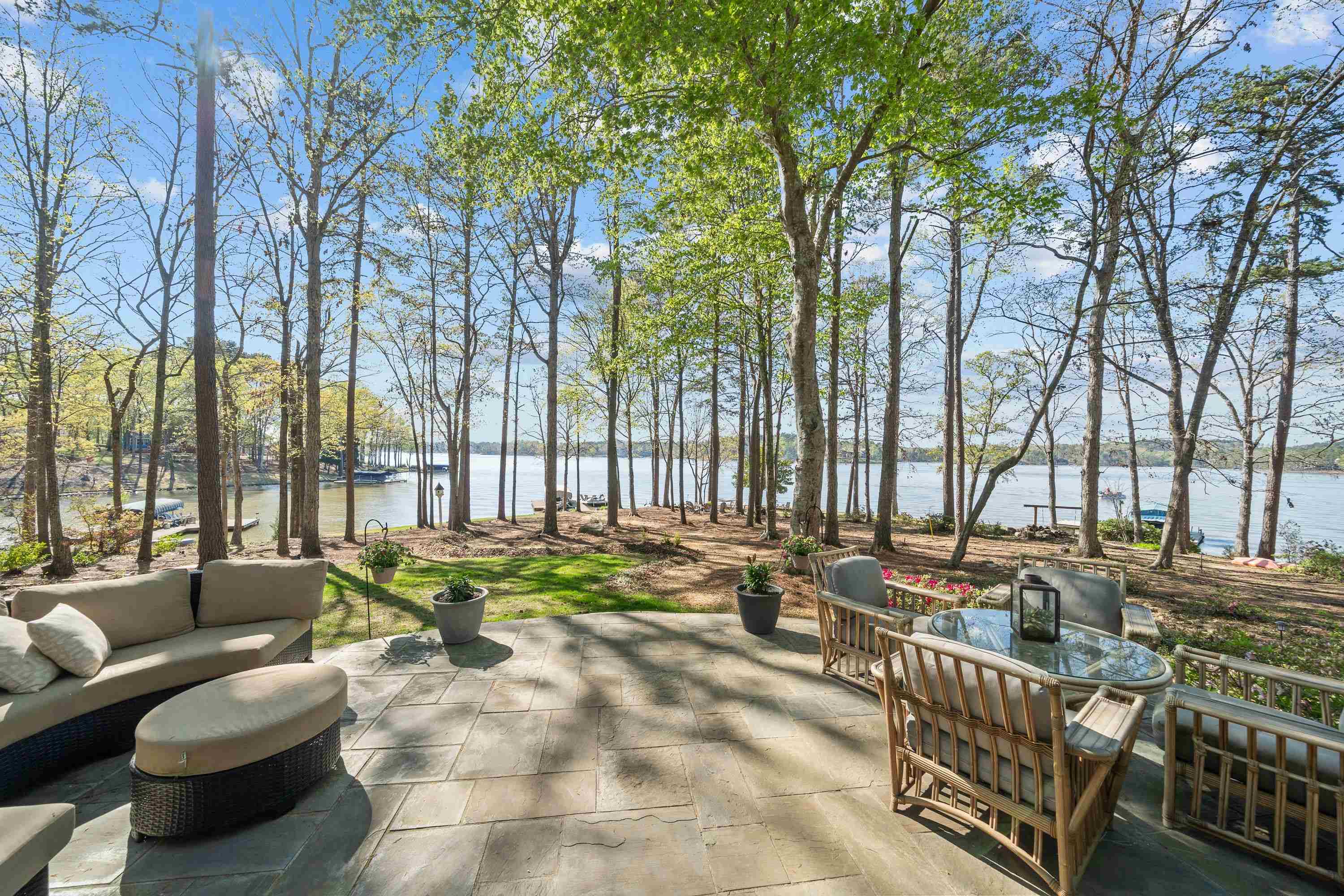 127 FOREST RIDGE DRIVE