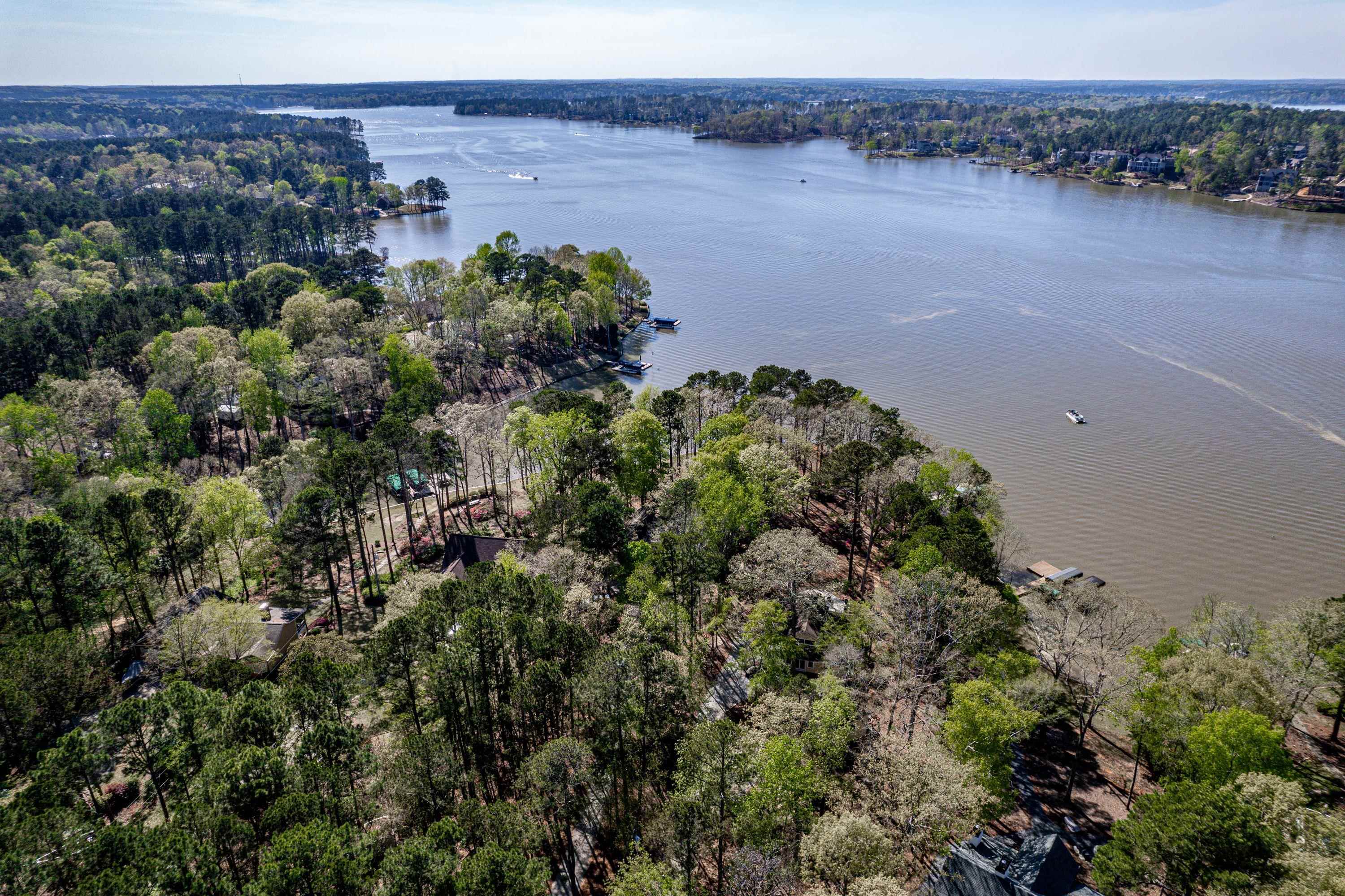 127 FOREST RIDGE DRIVE