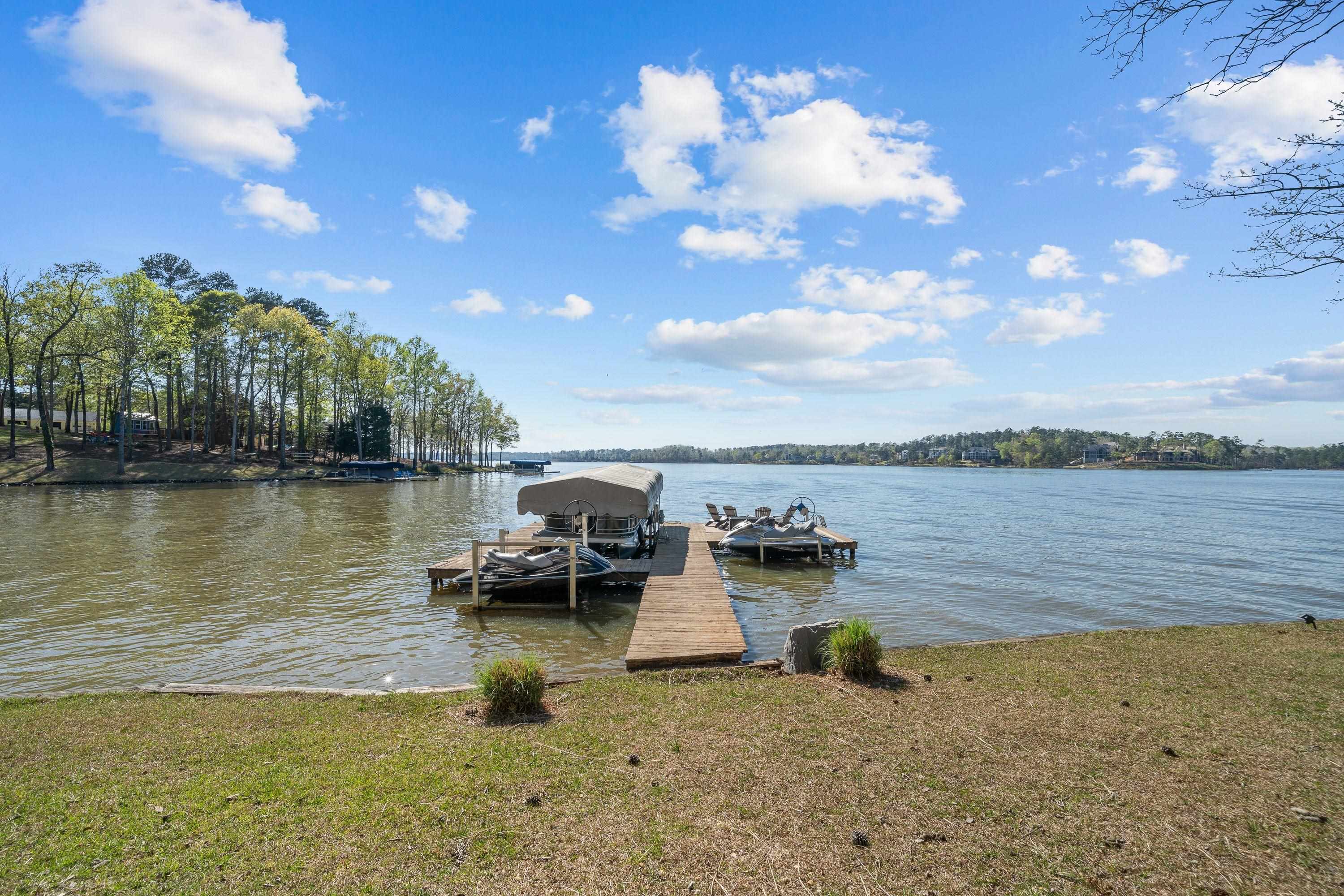 127 FOREST RIDGE DRIVE