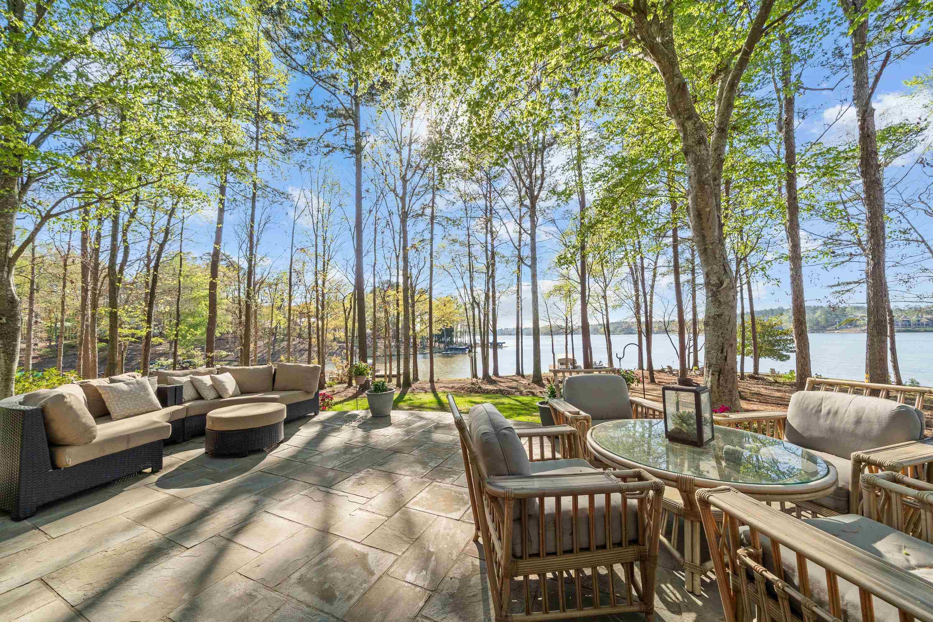 127 FOREST RIDGE DRIVE