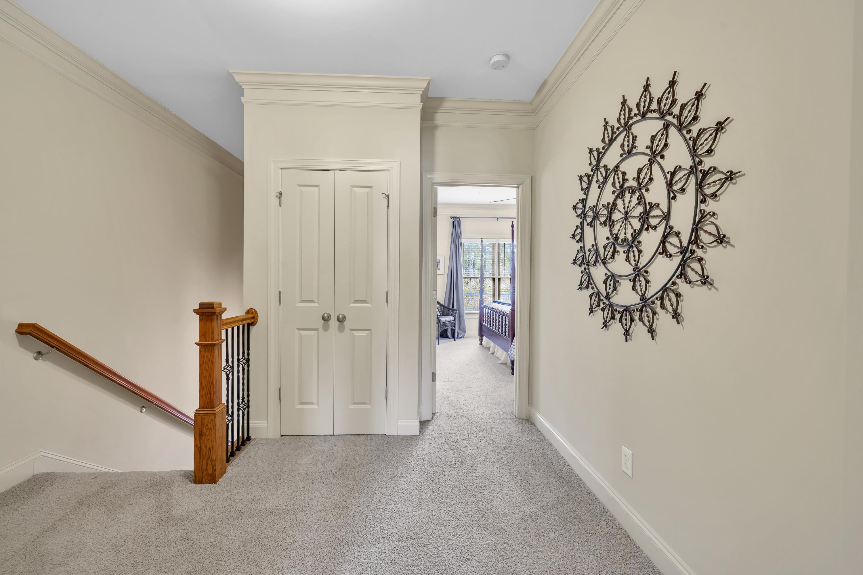 905 Unit #106 GREENSBORO ROAD