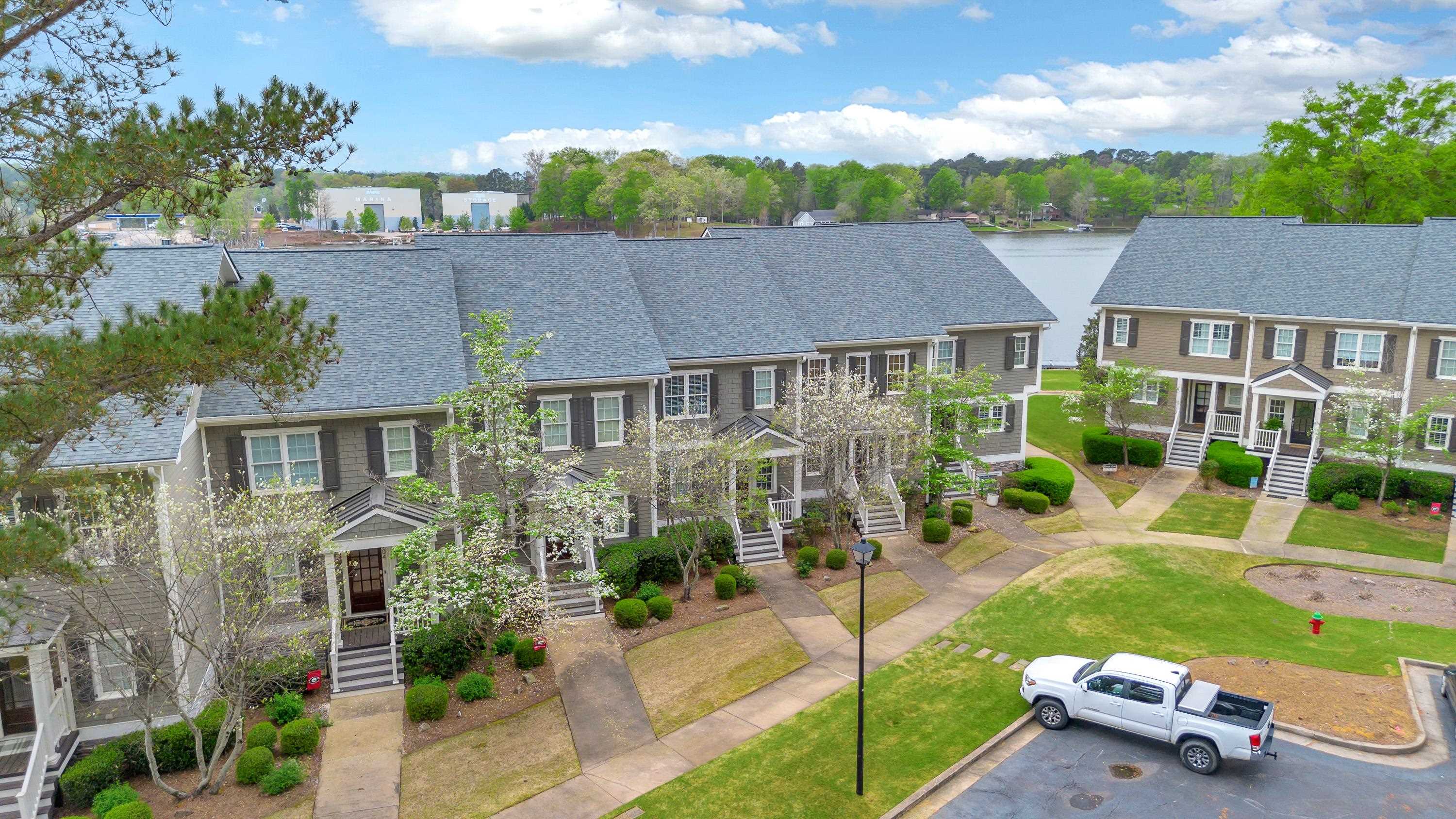 905 Unit #106 GREENSBORO ROAD