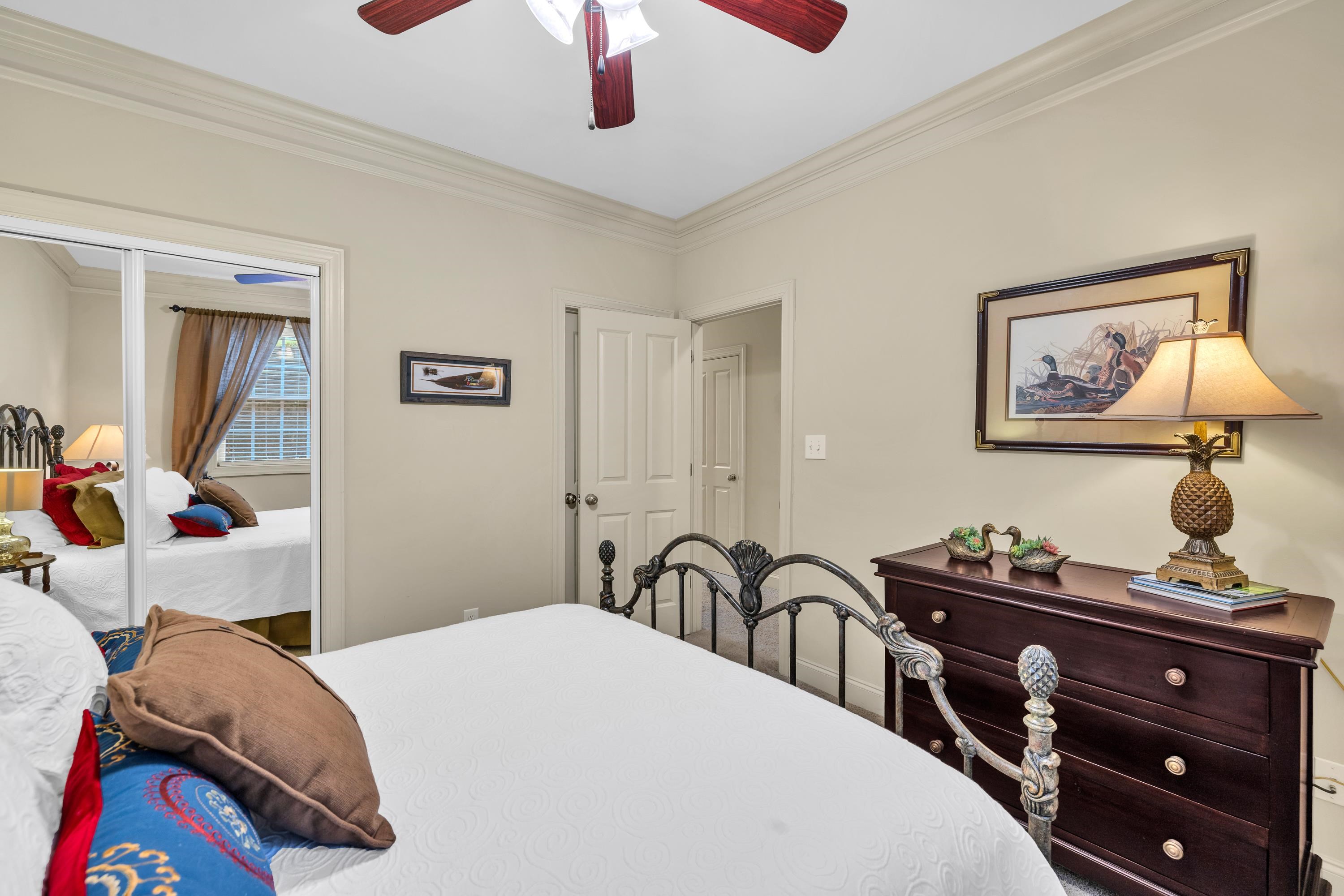905 Unit #106 GREENSBORO ROAD