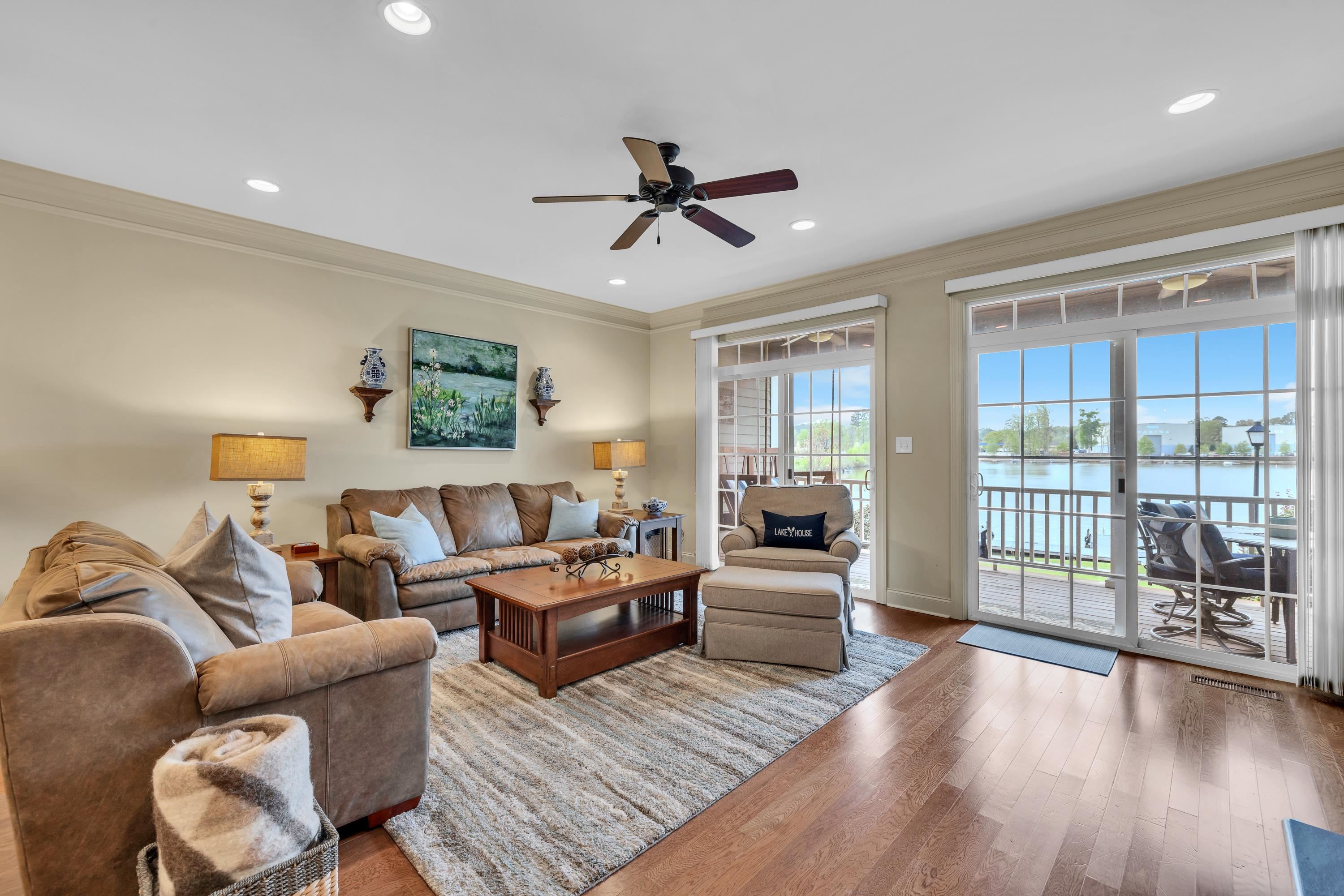 905 Unit #106 GREENSBORO ROAD