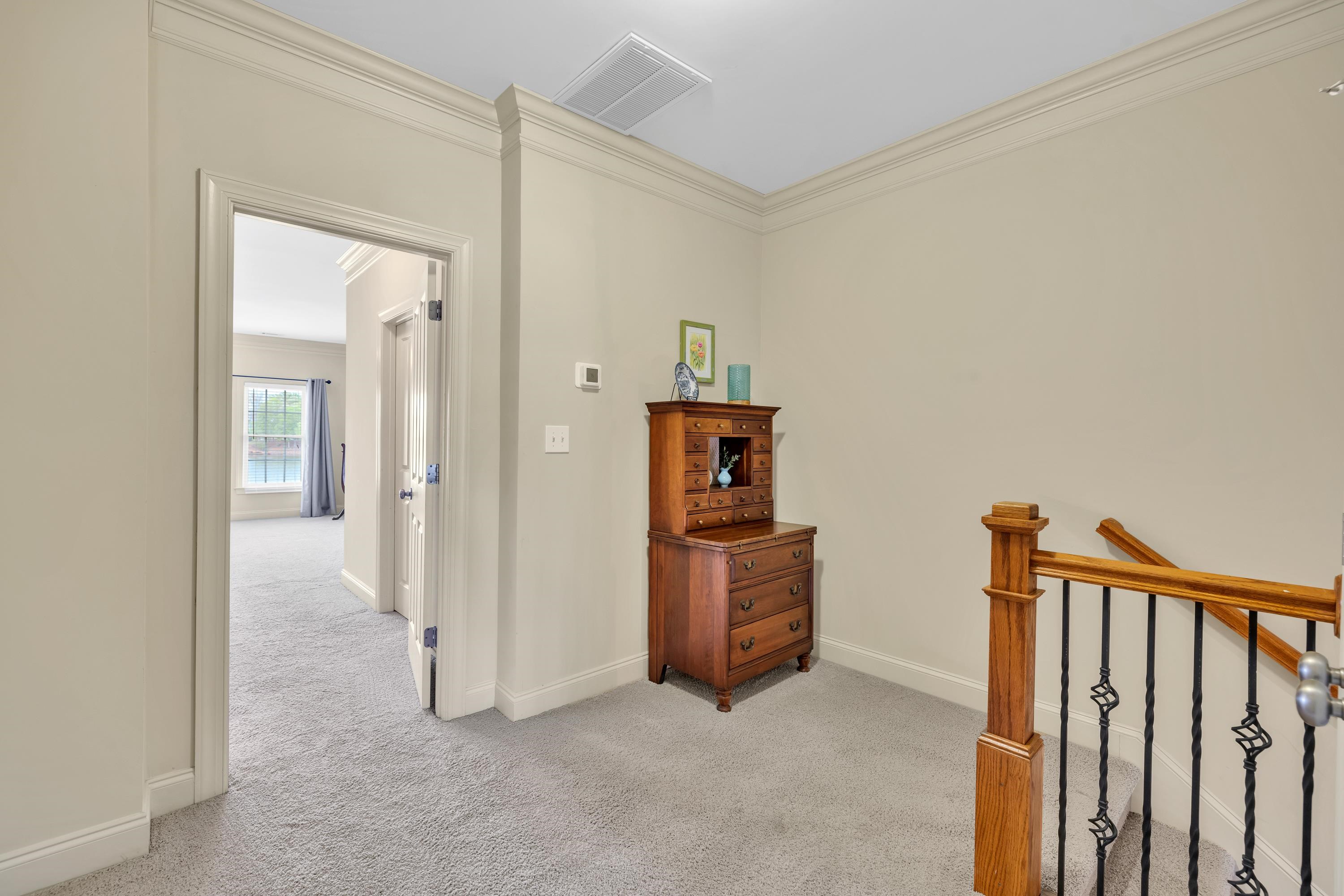 905 Unit #106 GREENSBORO ROAD