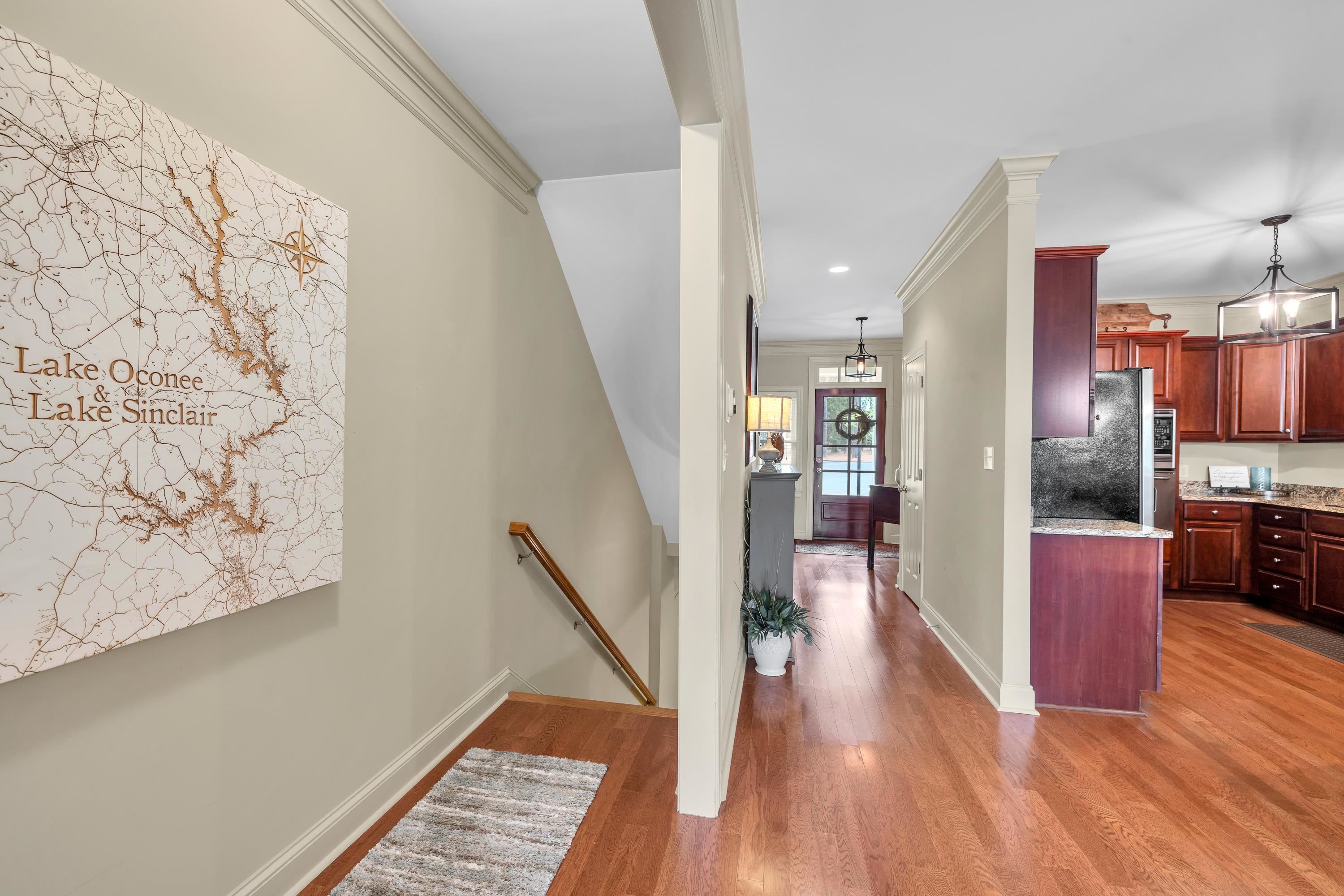 905 Unit #106 GREENSBORO ROAD