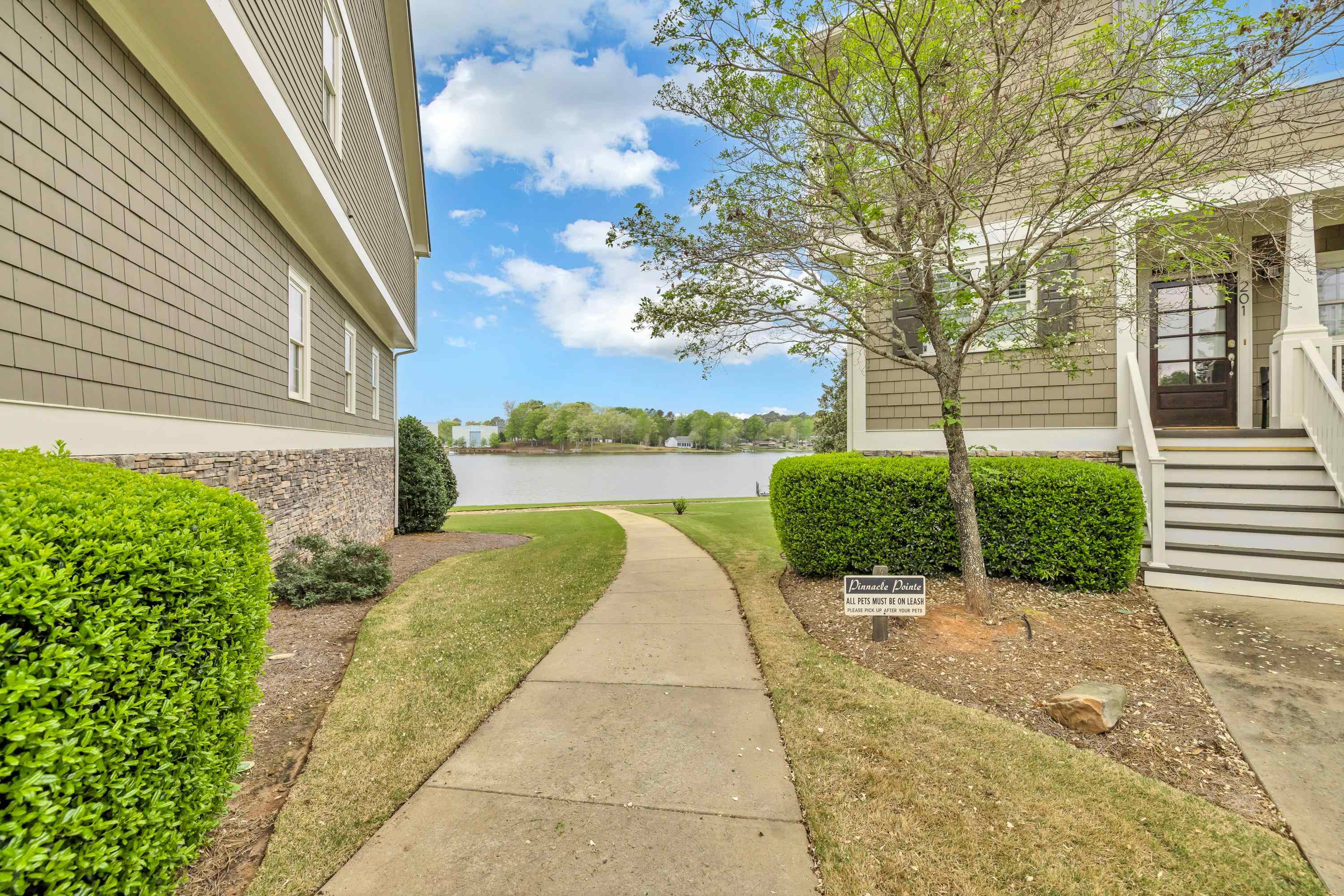 905 Unit #106 GREENSBORO ROAD