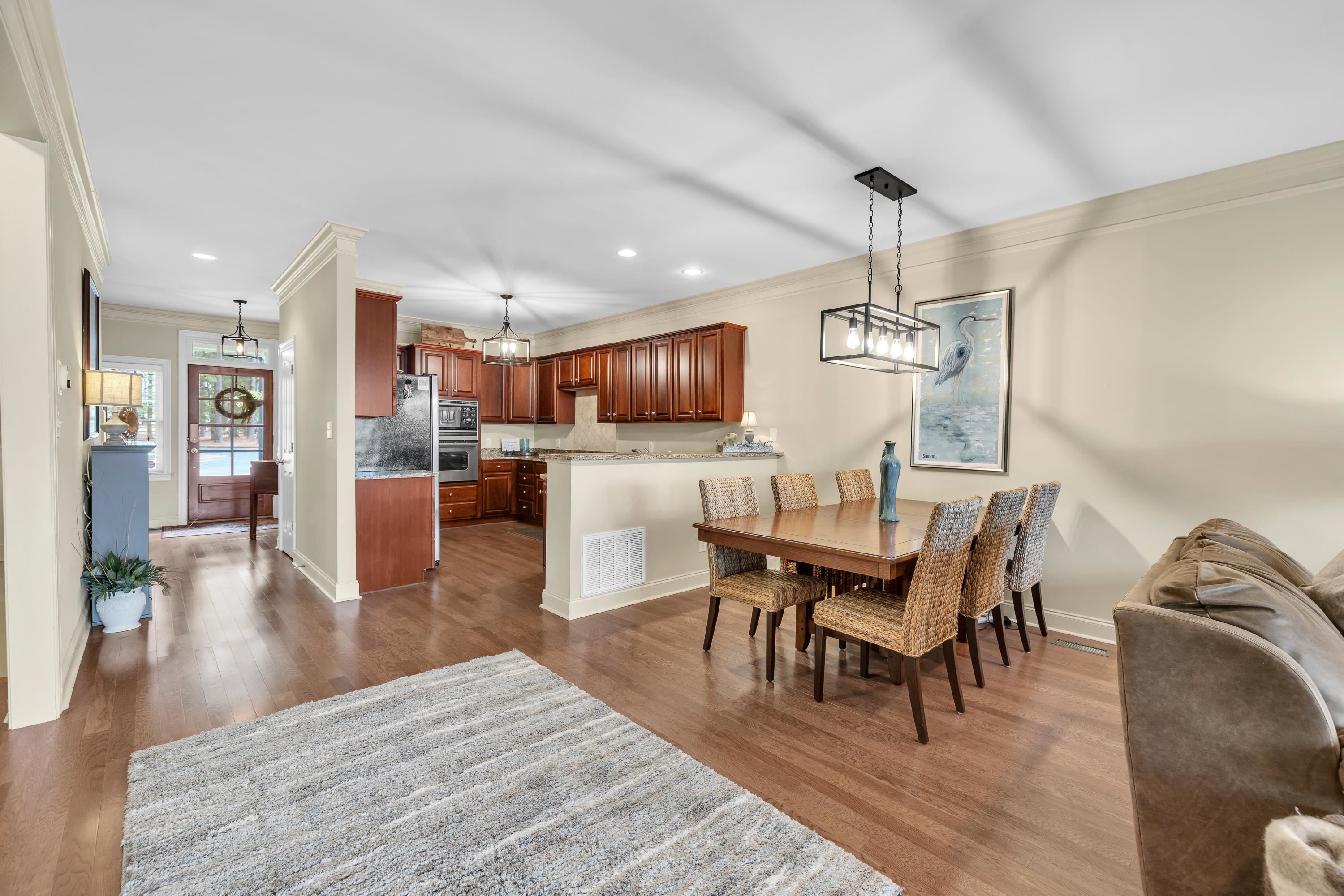 905 Unit #106 GREENSBORO ROAD