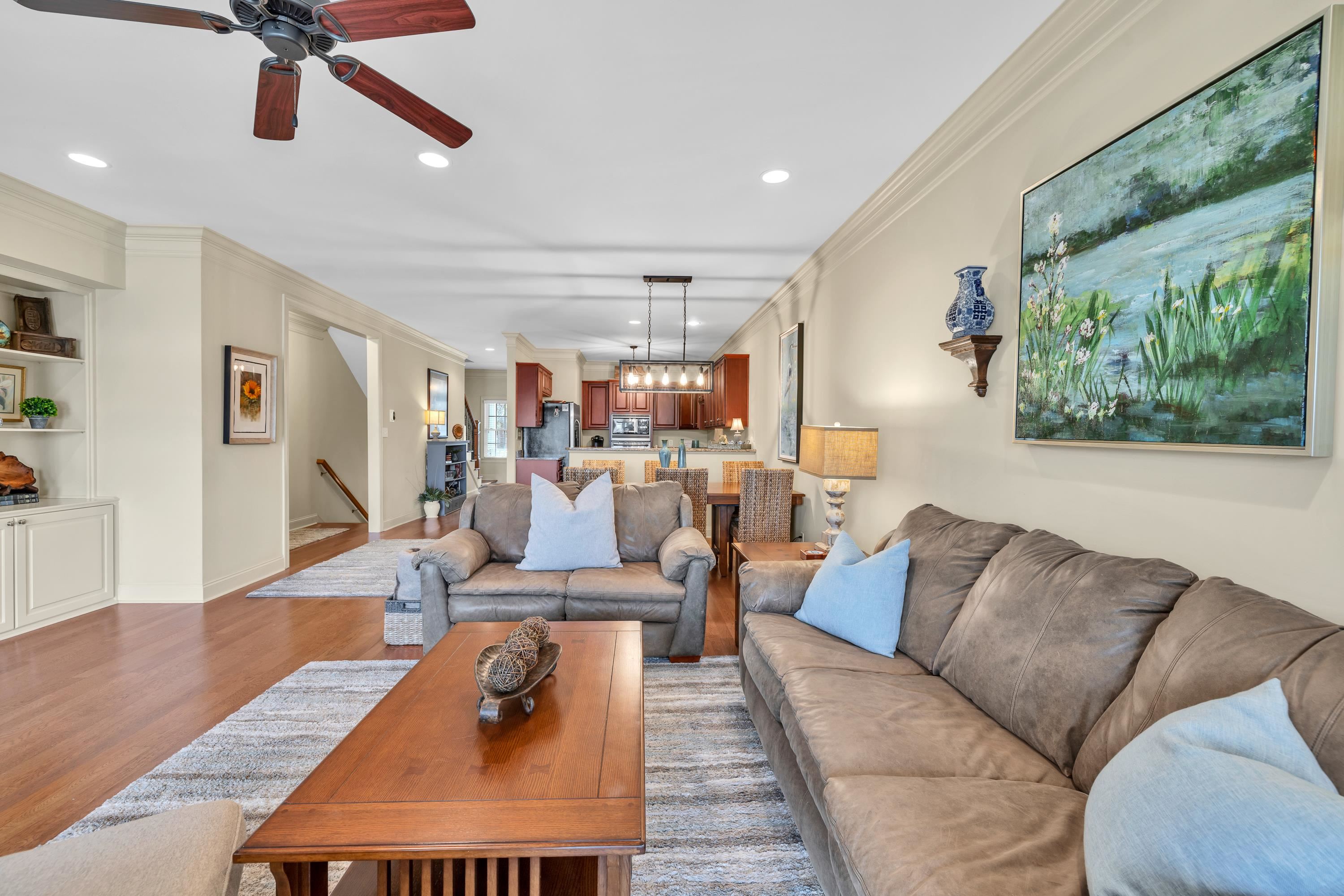 905 Unit #106 GREENSBORO ROAD