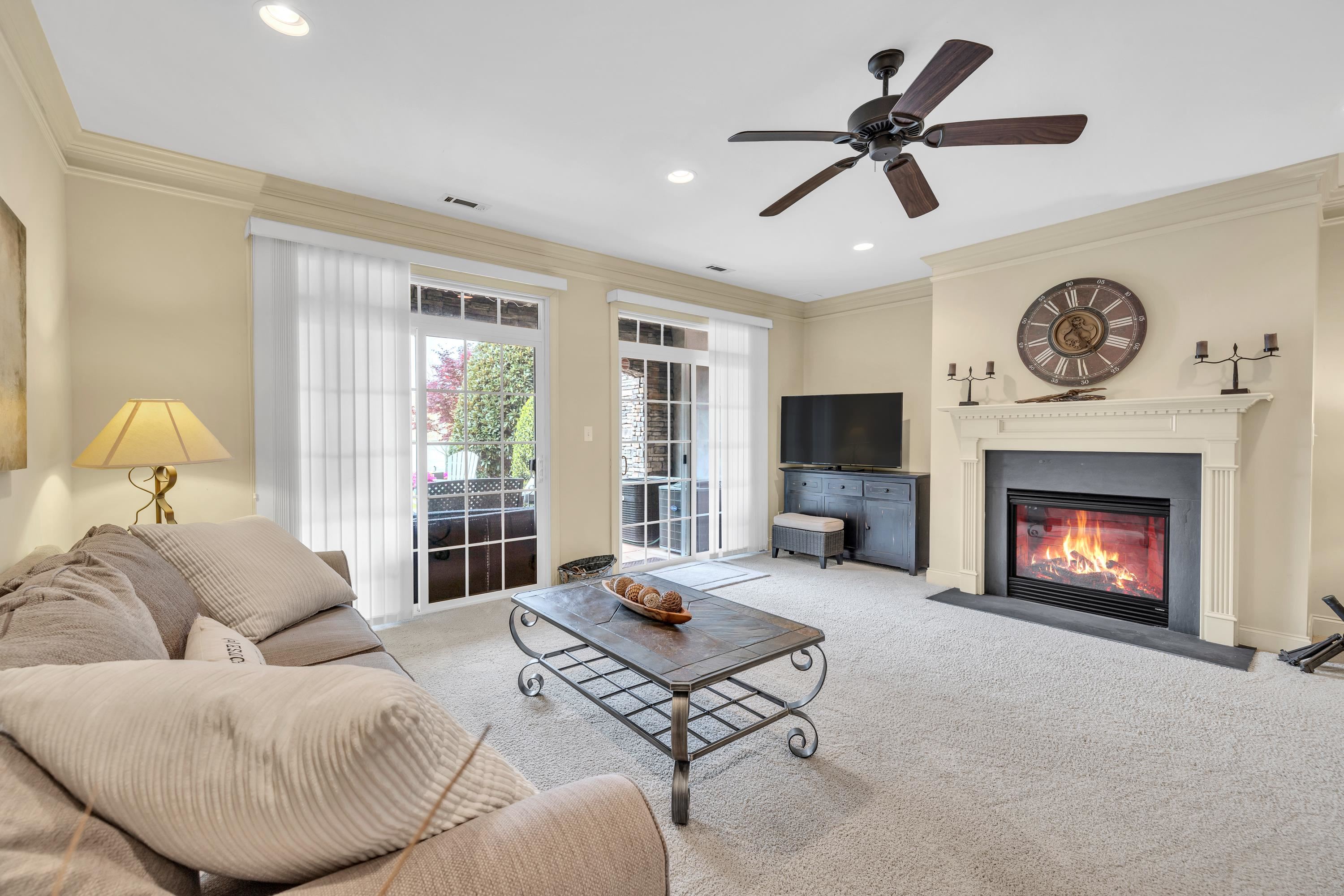 905 Unit #106 GREENSBORO ROAD