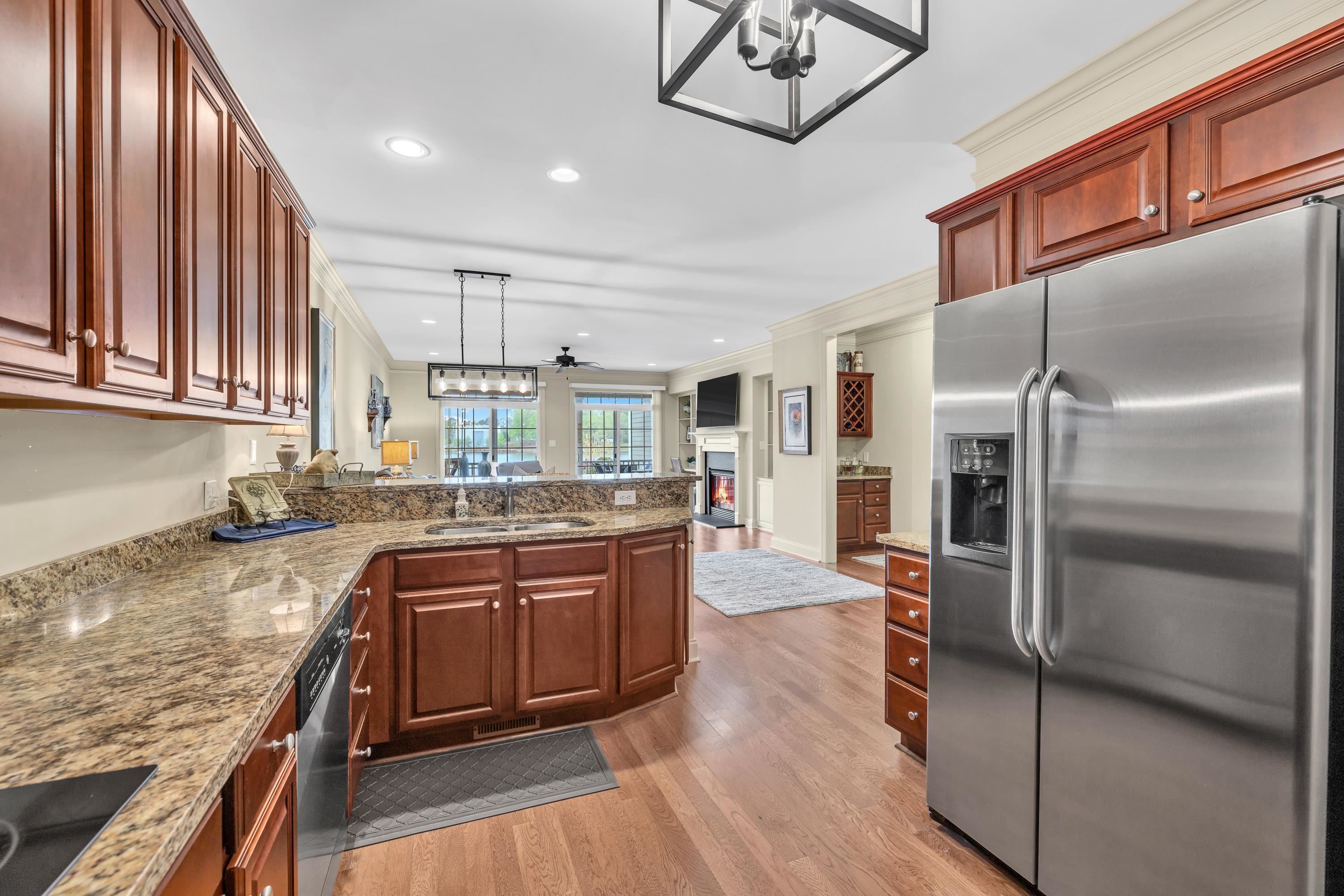 905 Unit #106 GREENSBORO ROAD