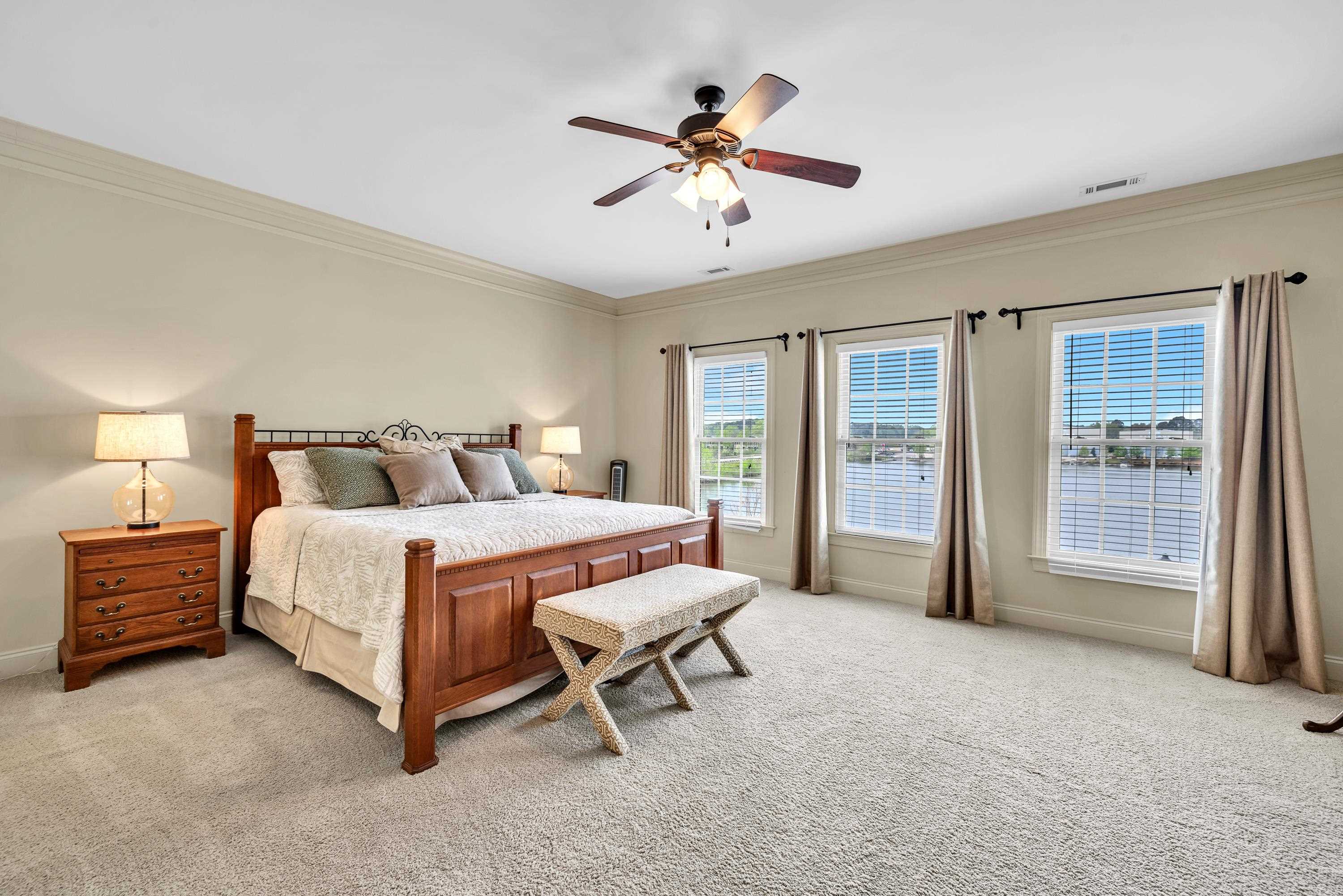 905 Unit #106 GREENSBORO ROAD