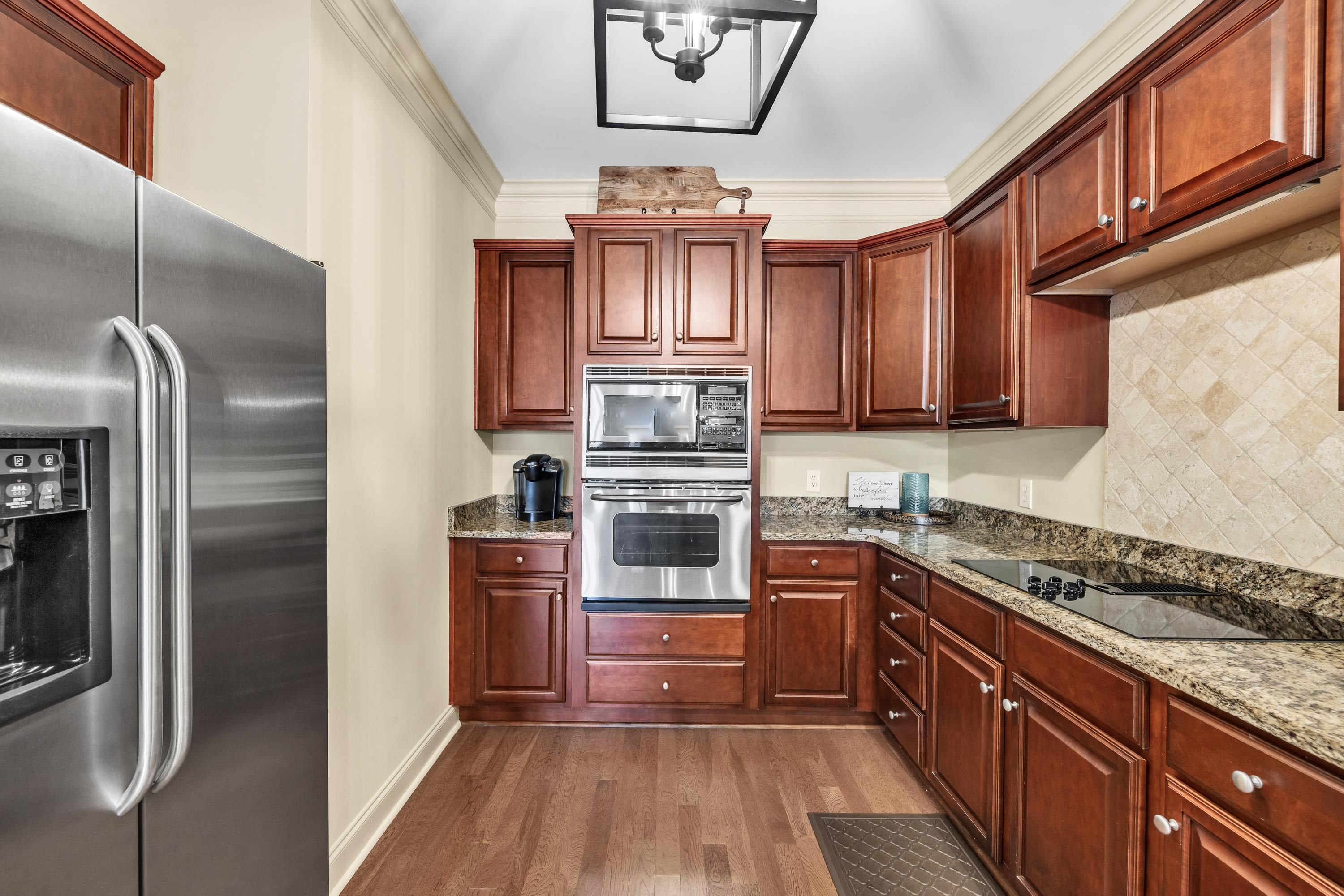 905 Unit #106 GREENSBORO ROAD